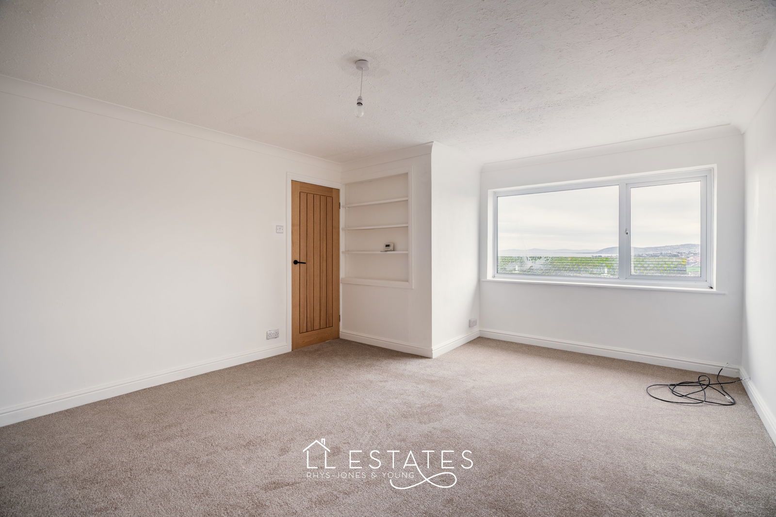 3 bed semi-detached house for sale in Ormeside, Penrhynside, LL30 3DY 6