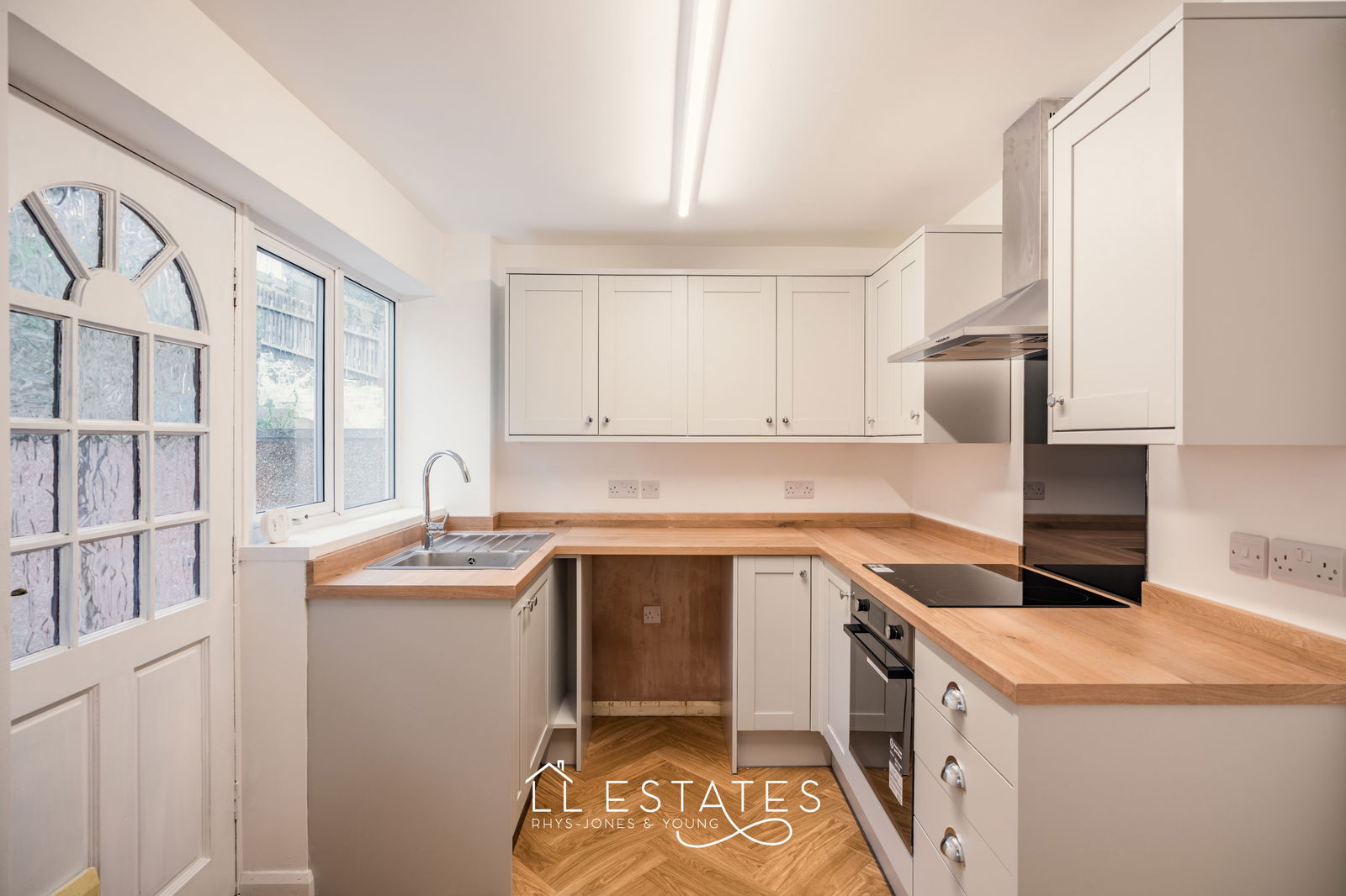 3 bed semi-detached house for sale in Ormeside, Penrhynside, LL30 3DY 2