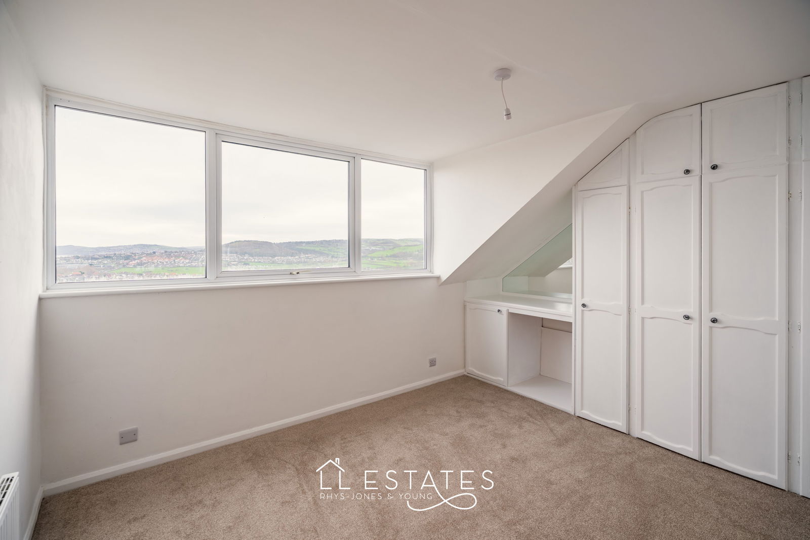 3 bed semi-detached house for sale in Ormeside, Penrhynside, LL30 3DY 8