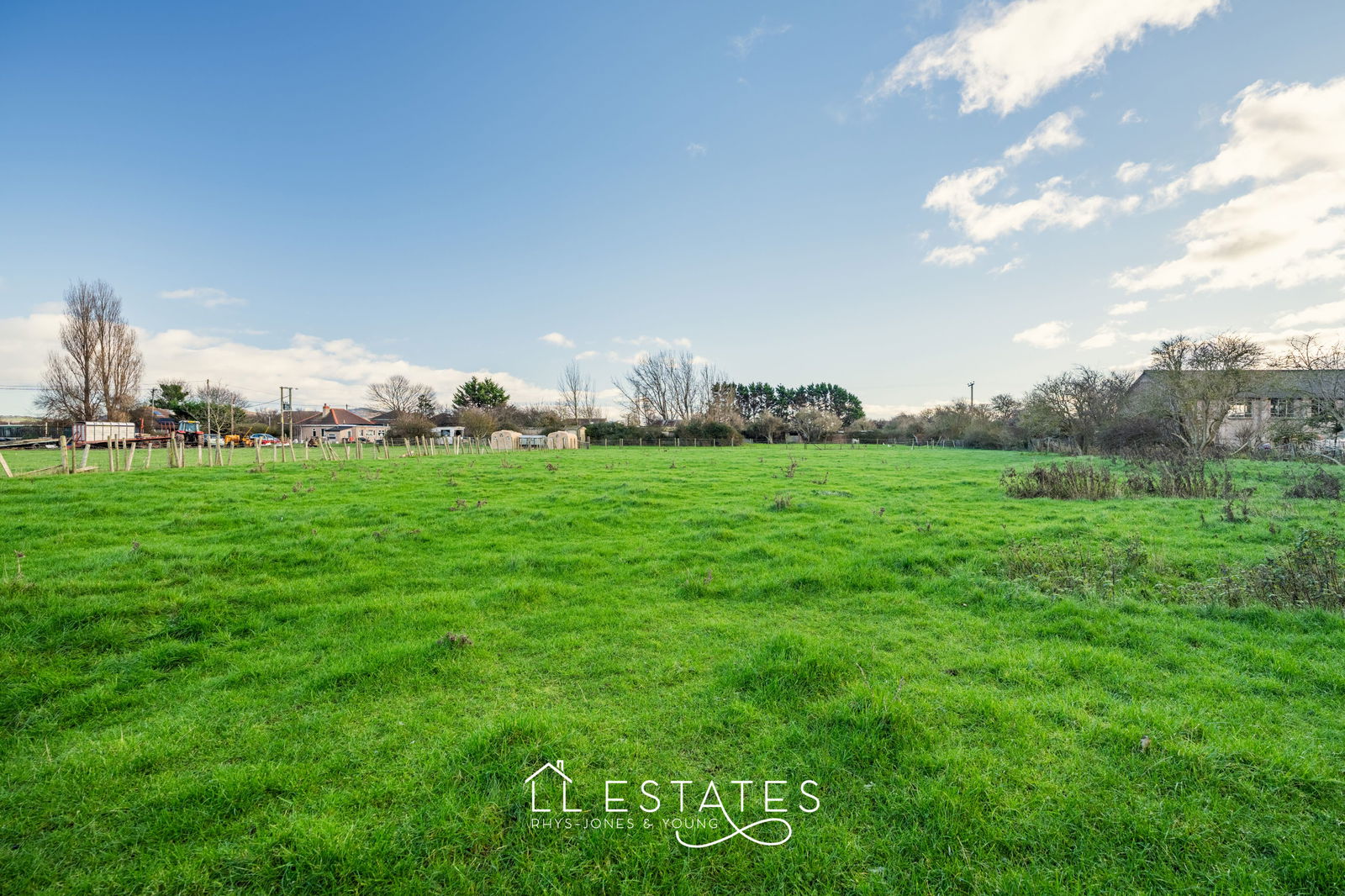 4 bed bungalow for sale in Ogwen Avenue, Kinmel Bay, LL18 5ER  - Property Image 21