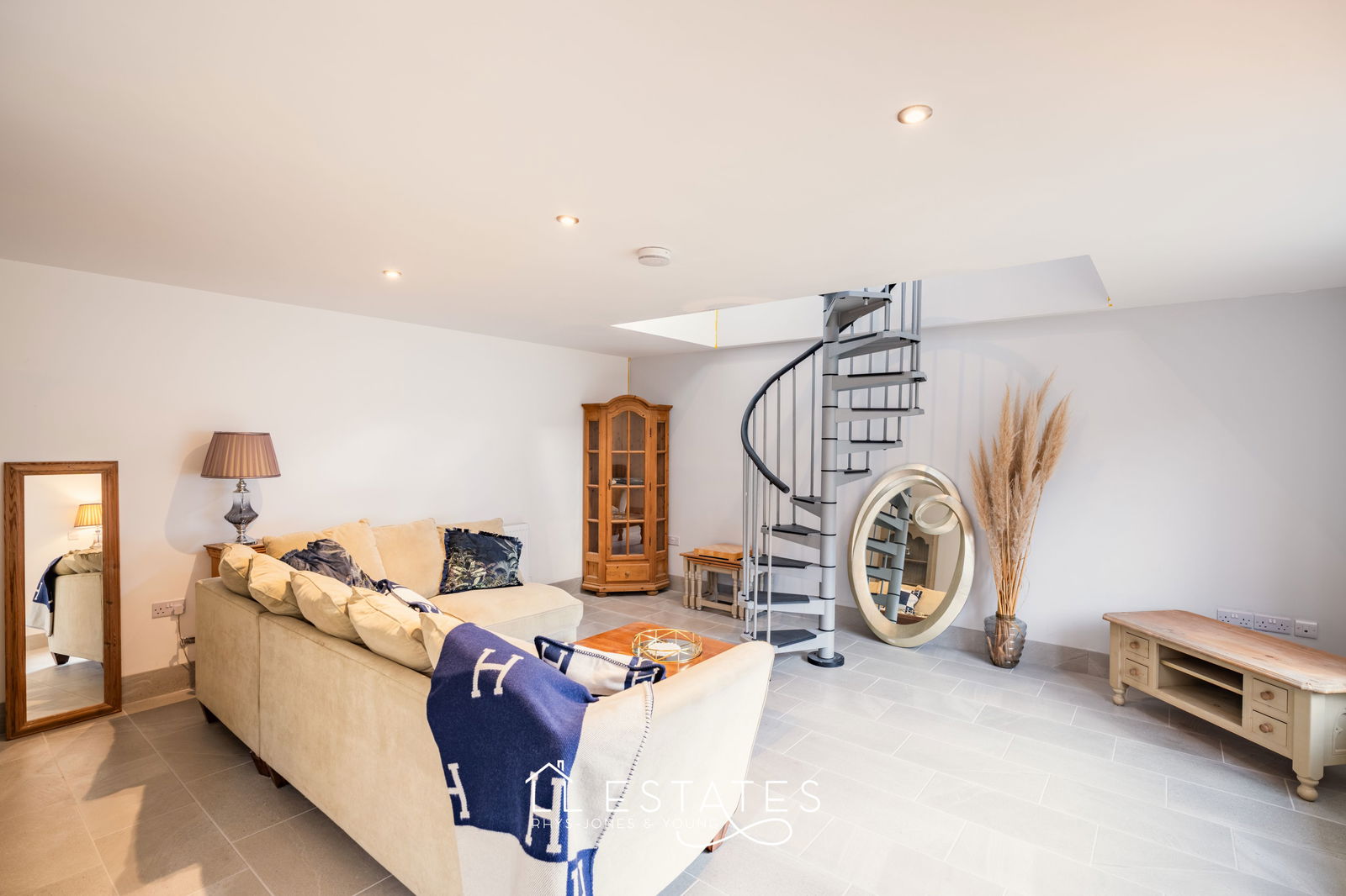 4 bed bungalow for sale in Ogwen Avenue, Kinmel Bay, LL18 5ER  - Property Image 19