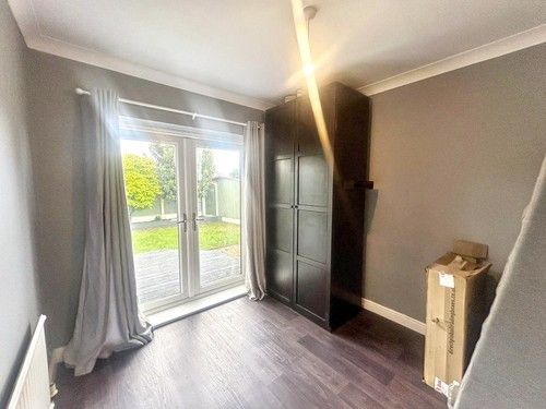 2 bed semi-detached bungalow to rent in Maes Derwen, Rhuddlan, Rhyl, LL18 2YH 4
