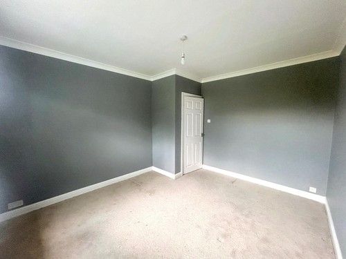 2 bed semi-detached bungalow to rent in Maes Derwen, Rhuddlan, Rhyl, LL18 2YH 3