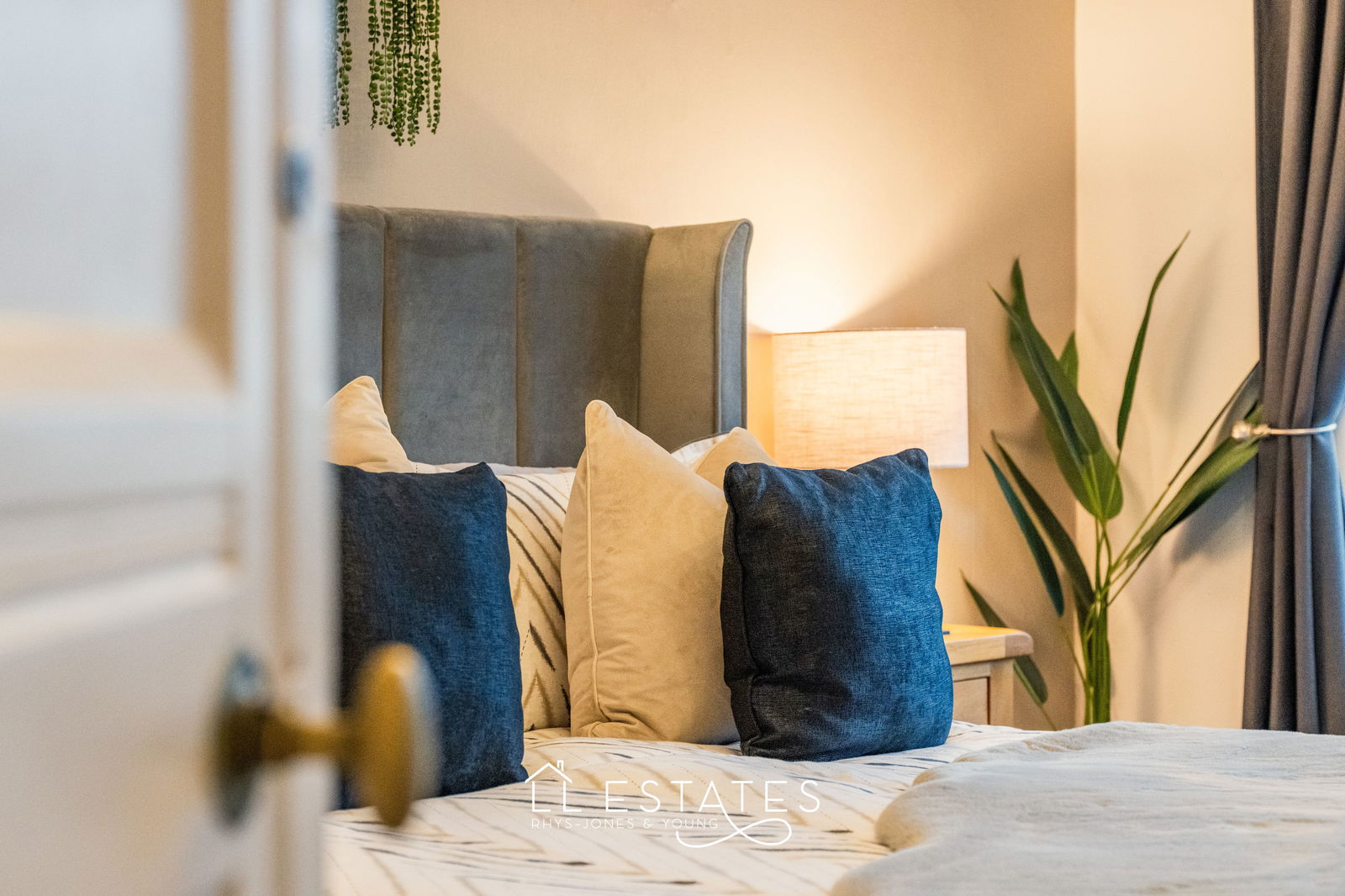 5 bed detached house for sale in Aberconway Road, Prestatyn, LL19 9HH  - Property Image 19