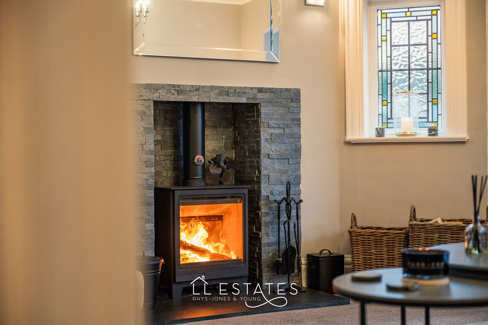 5 bed detached house for sale in Aberconway Road, Prestatyn, LL19 9HH  - Property Image 9