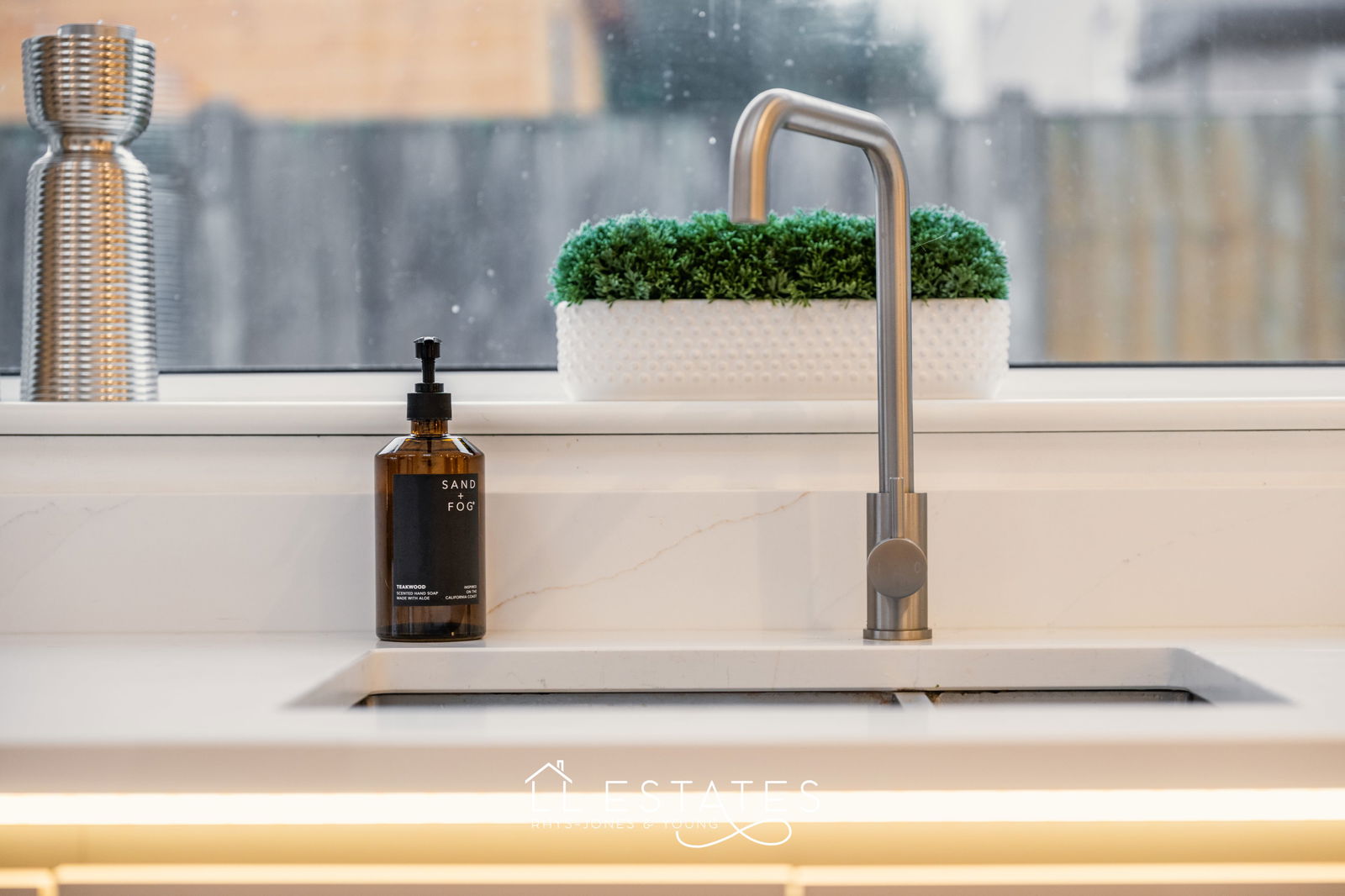 5 bed detached house for sale in Aberconway Road, Prestatyn, LL19 9HH 21