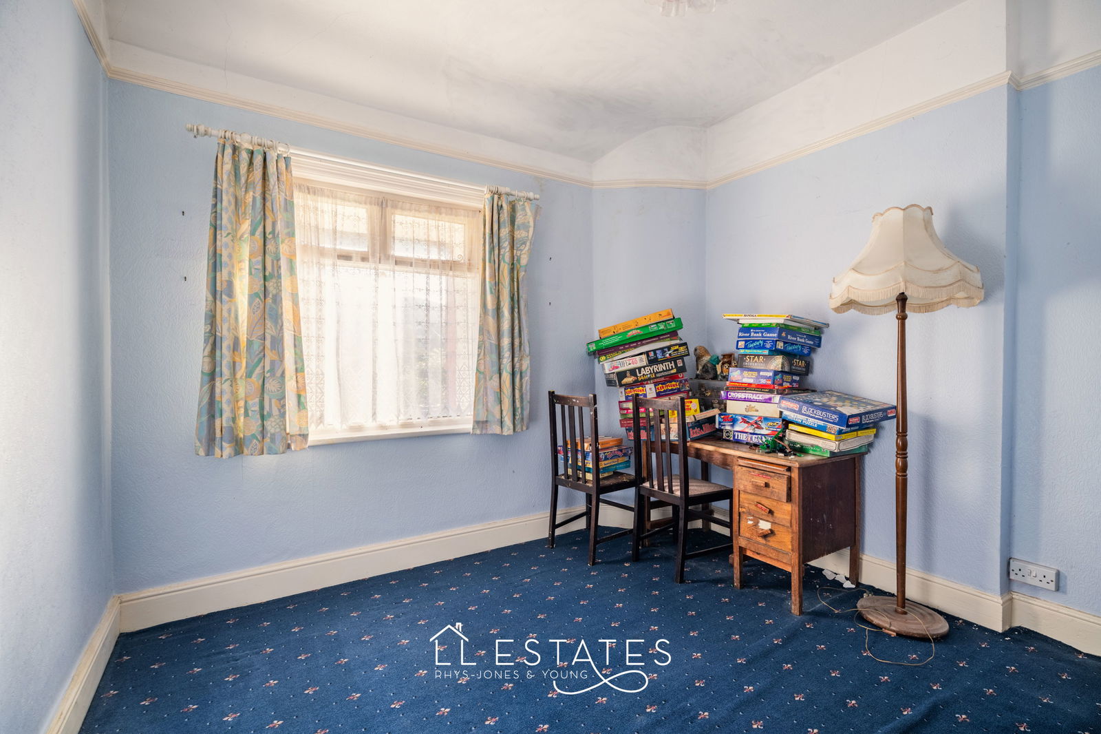 4 bed bungalow for sale in Warren Drive, Prestatyn, LL19 7HT 9