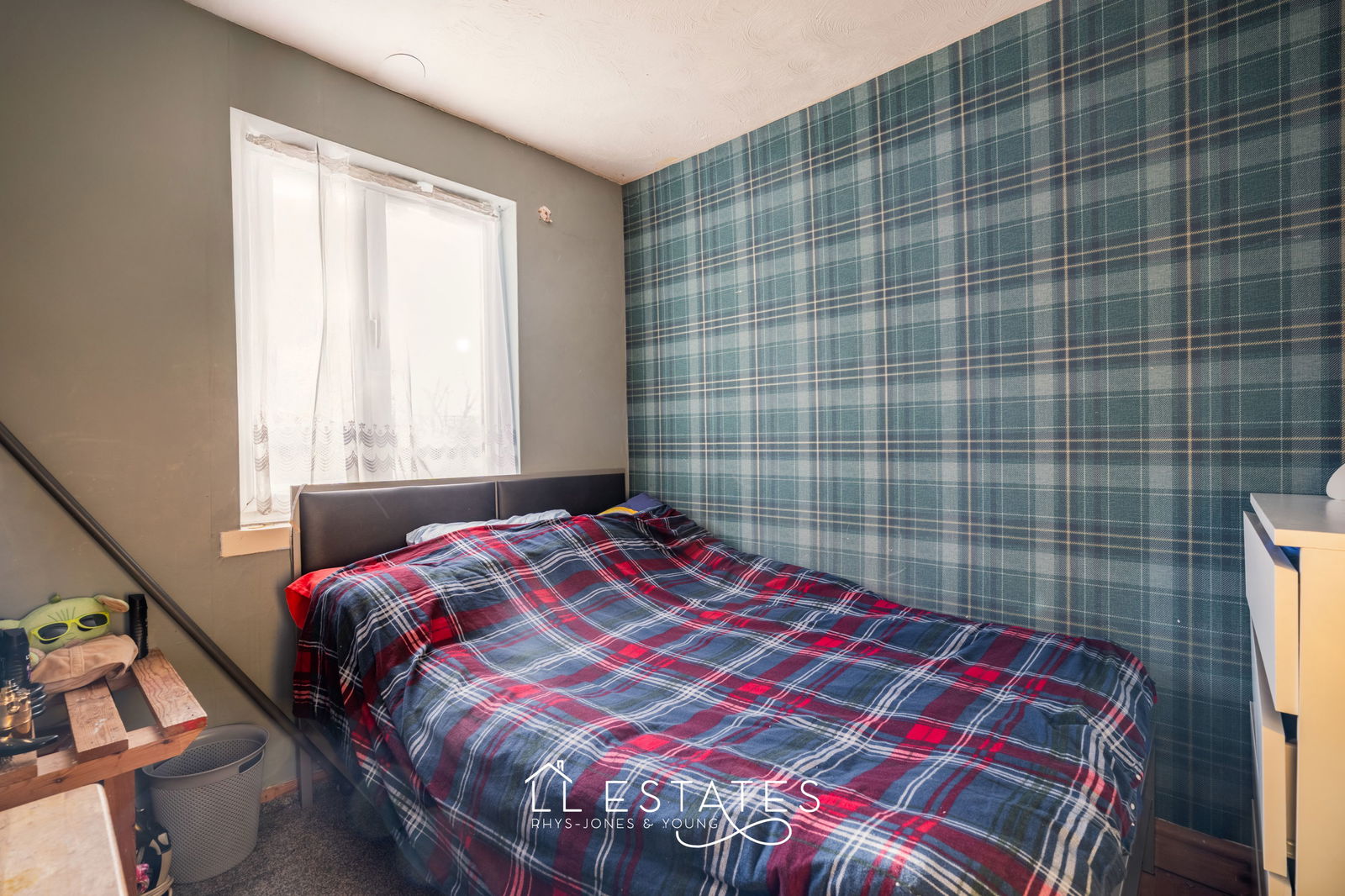 4 bed end of terrace house for sale in Rhydwen Drive, Rhyl  - Property Image 8