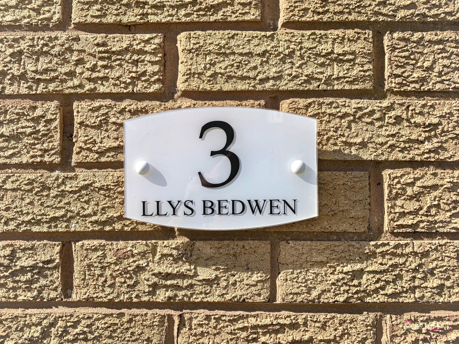 4 bed detached house for sale in Llys Bedwen, Rhyl, LL18 4LQ 12