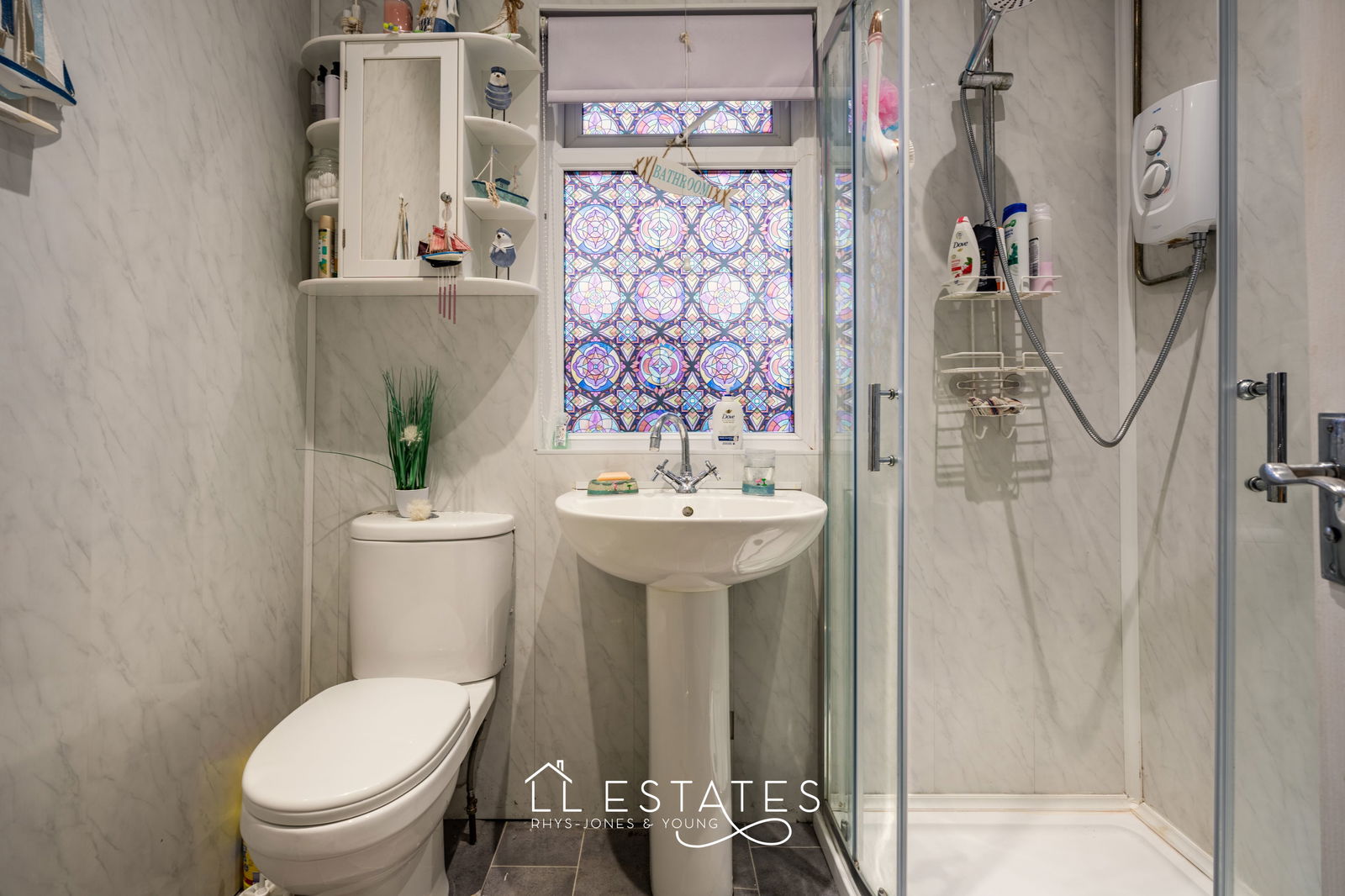 3 bed bungalow for sale in Molineaux Road, Rhyl, LL18 3TY  - Property Image 6