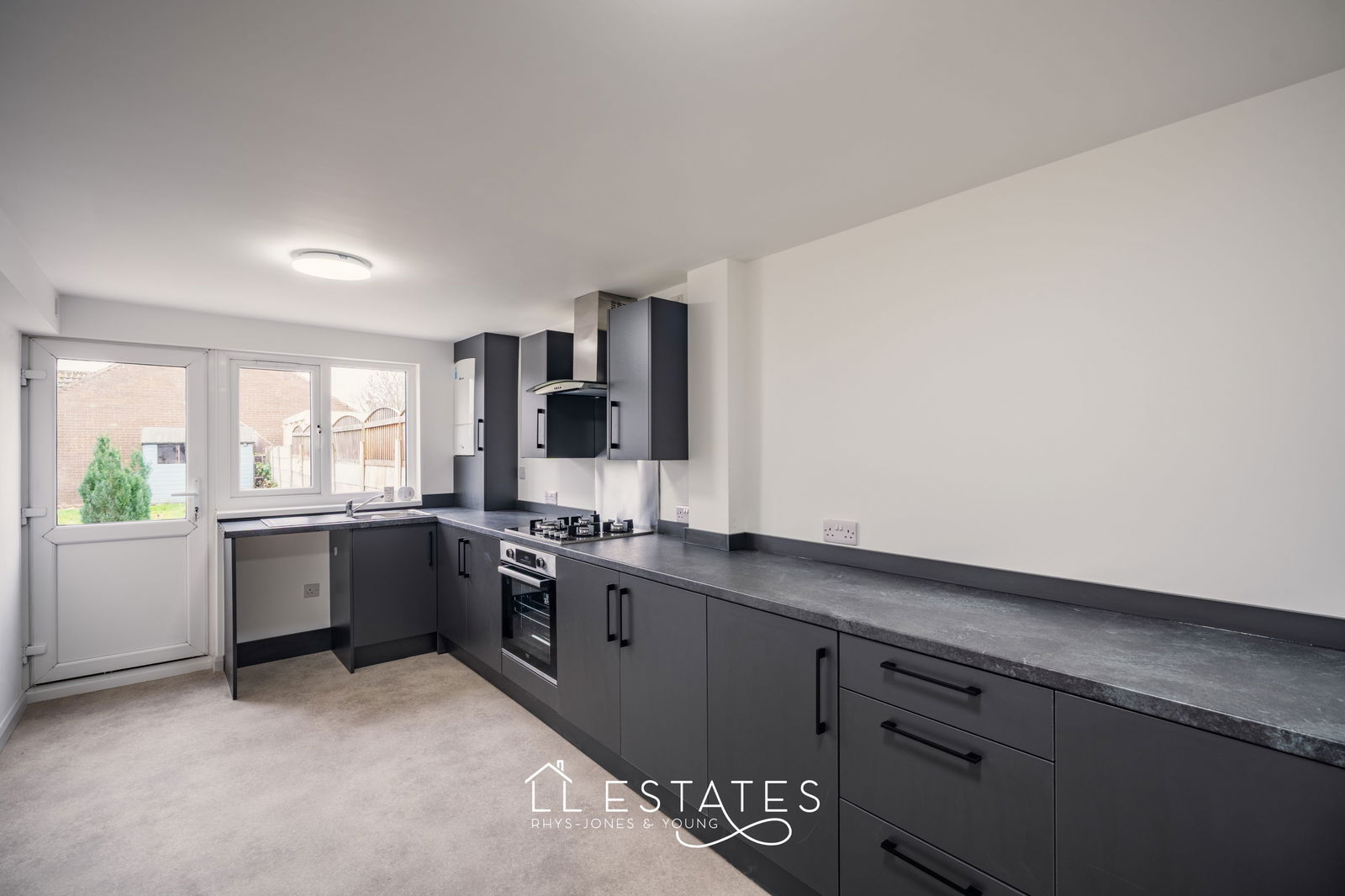 4 bed semi-detached house for sale in Princes Avenue, Prestatyn, LL19 8RW 2