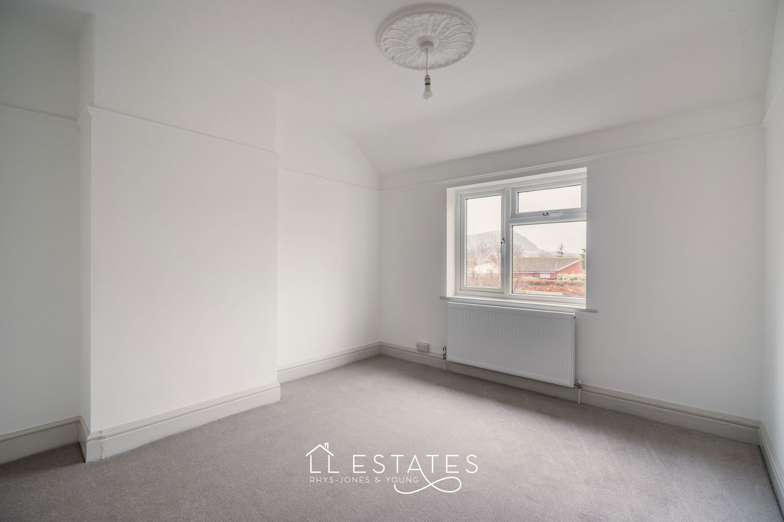 4 bed semi-detached house for sale in Princes Avenue, Prestatyn, LL19 8RW 6