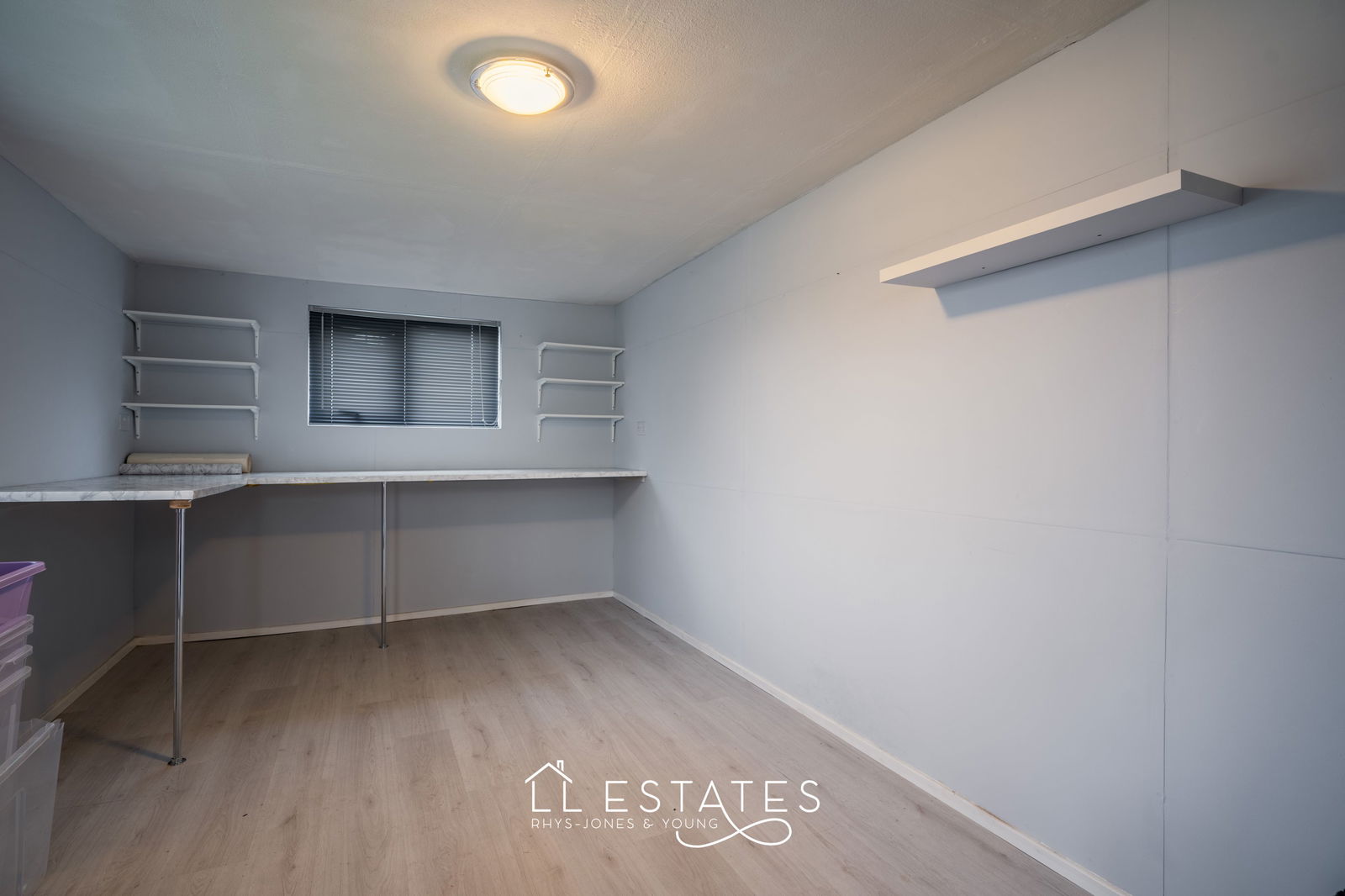 3 bed end of terrace house for sale in Prince Edward Avenue, Rhyl  - Property Image 11