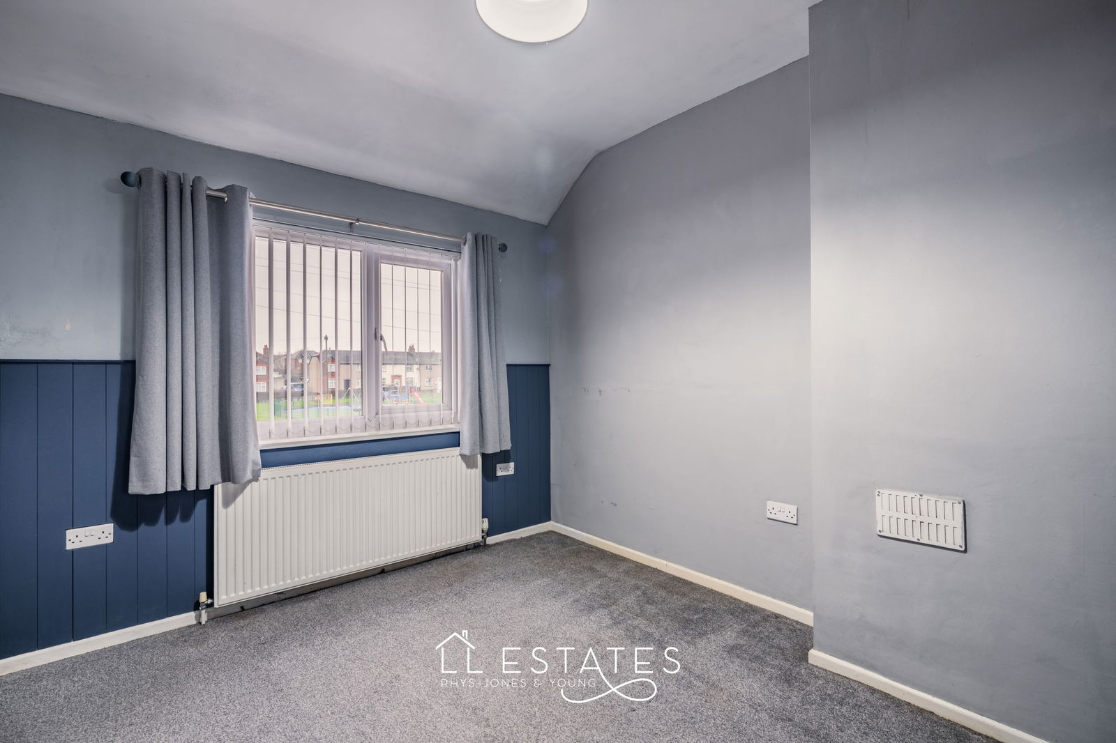 3 bed end of terrace house for sale in Prince Edward Avenue, Rhyl  - Property Image 7