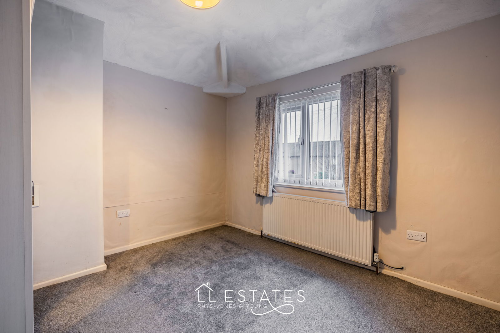 3 bed end of terrace house for sale in Prince Edward Avenue, Rhyl  - Property Image 6