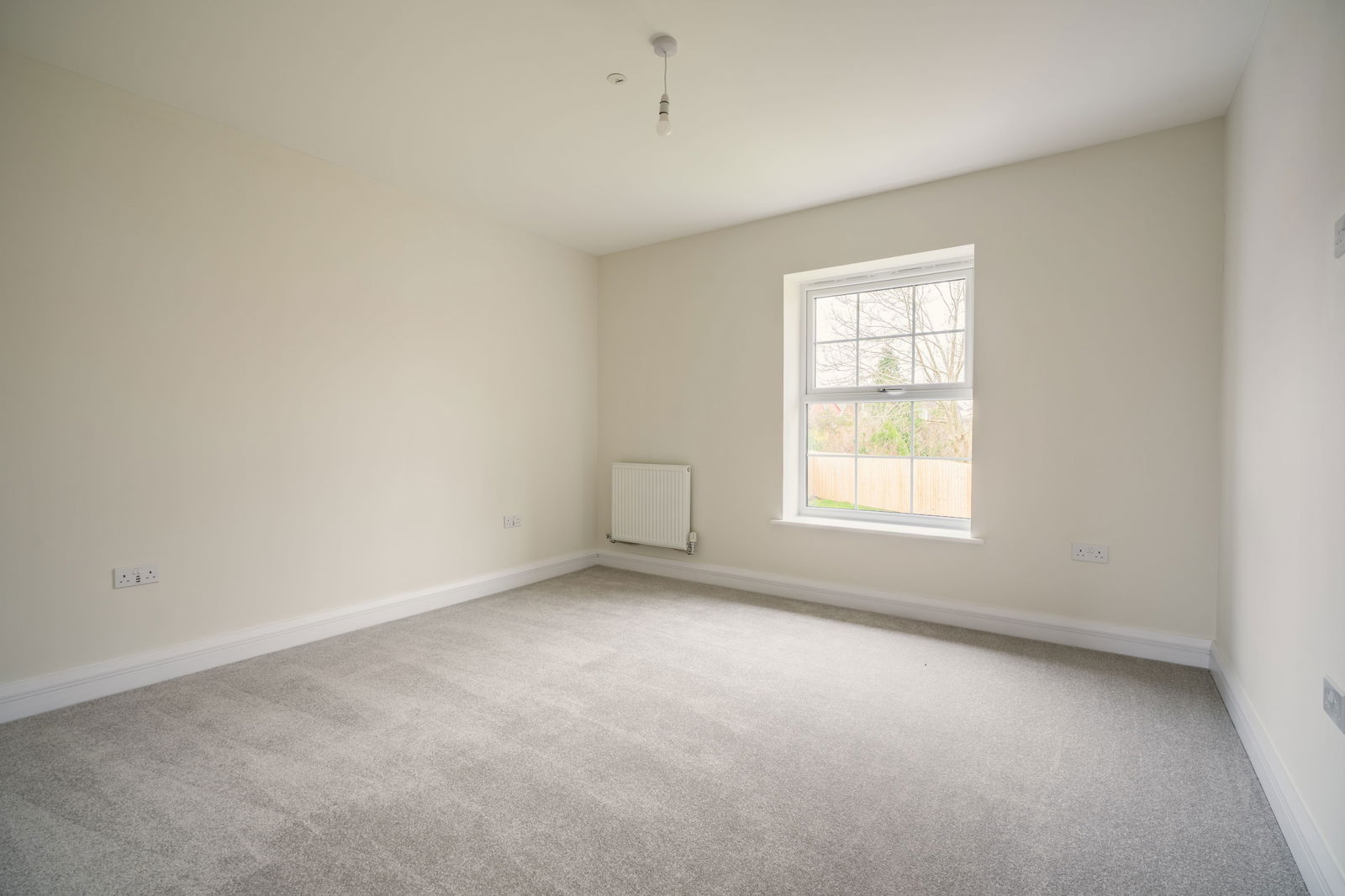 6 bed detached house for sale in Llys Wylfa, St Asaph  - Property Image 13