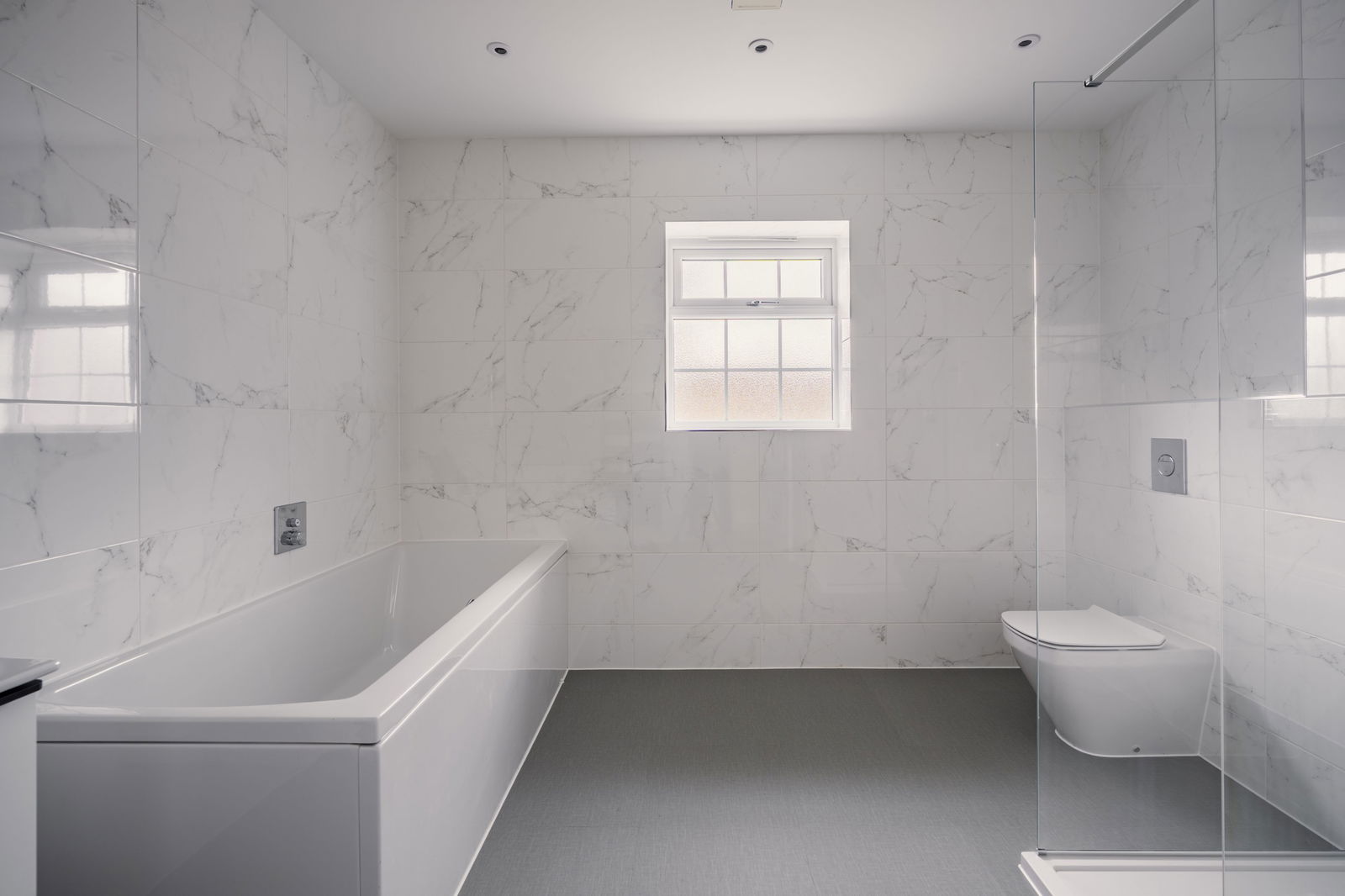 6 bed detached house for sale in Llys Wylfa, St Asaph  - Property Image 9