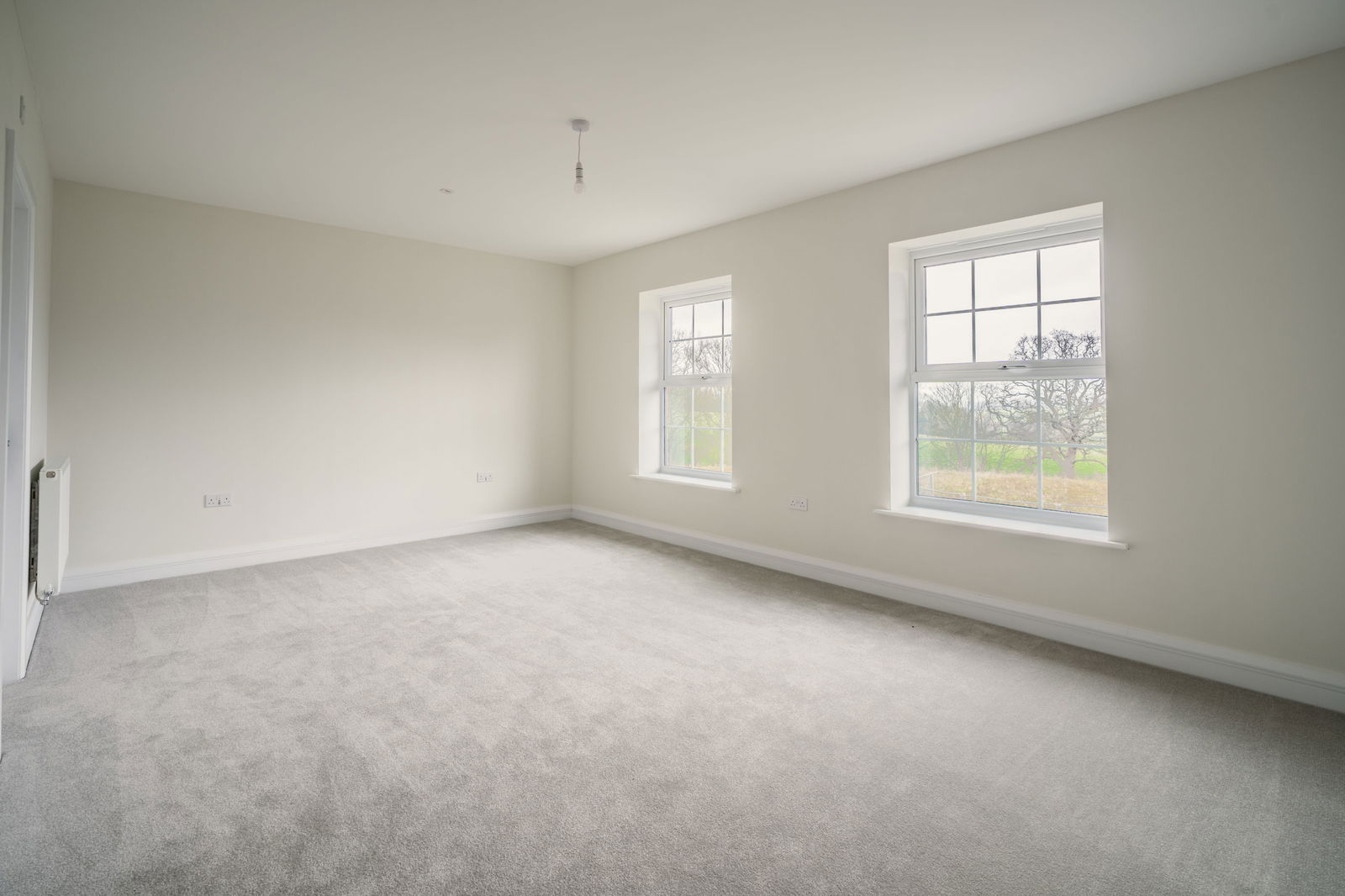 6 bed detached house for sale in Llys Wylfa, St Asaph  - Property Image 11