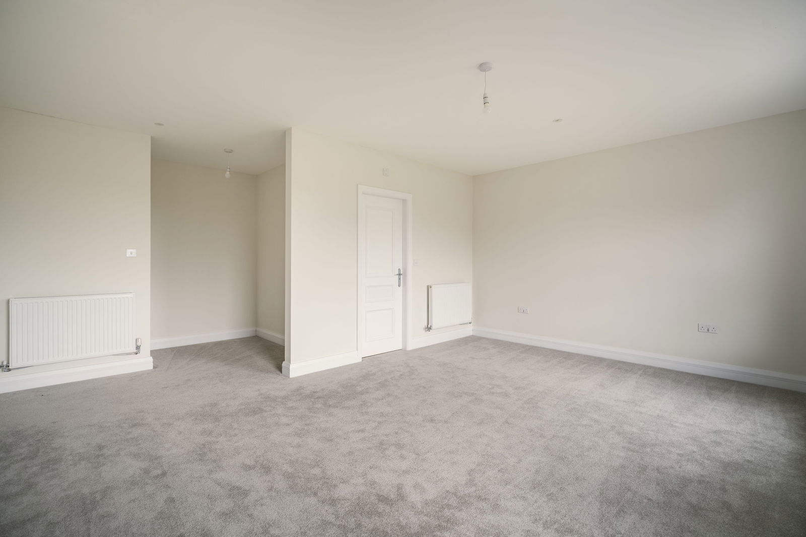 6 bed detached house for sale in Llys Wylfa, St Asaph  - Property Image 14