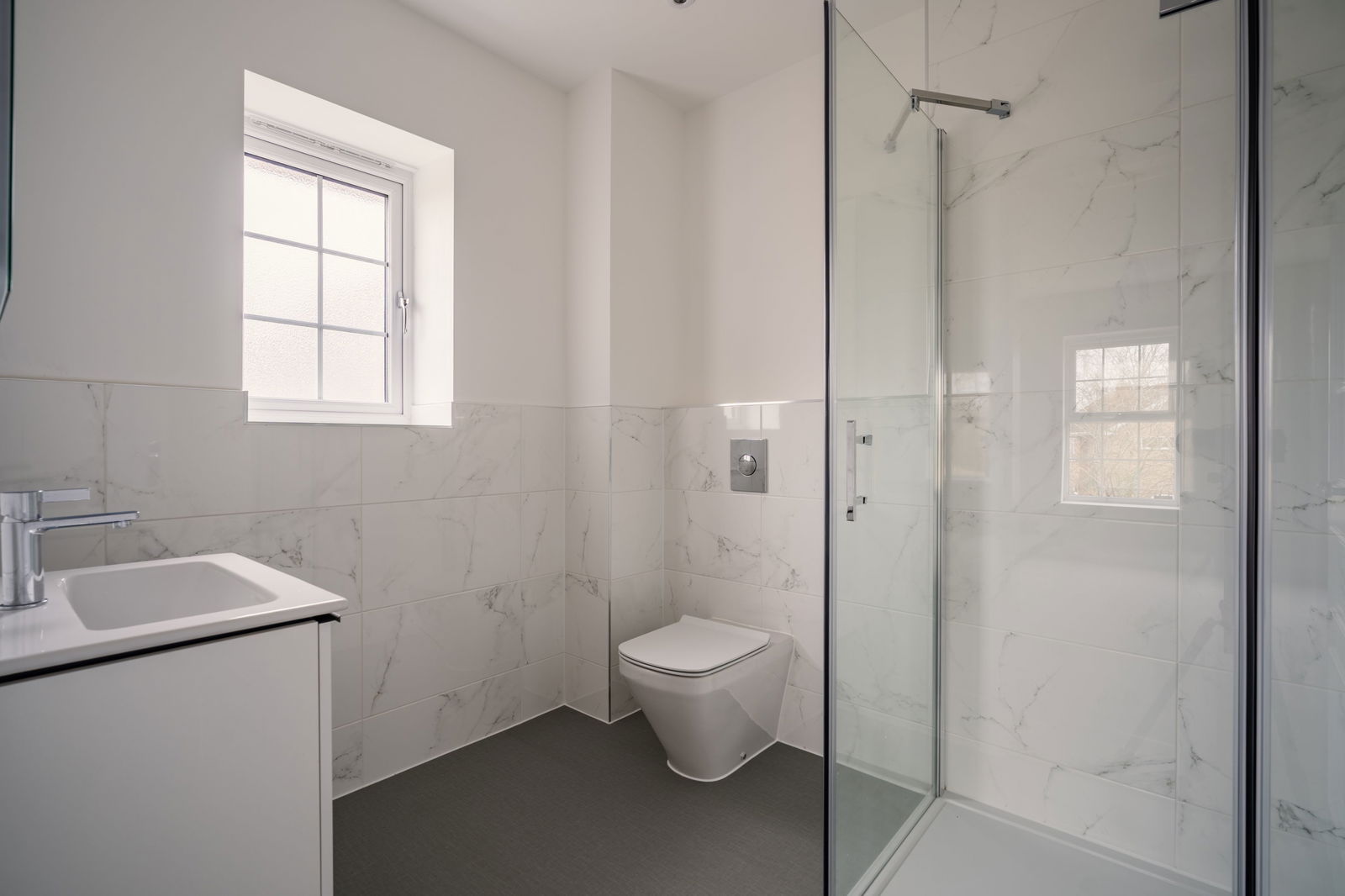 6 bed detached house for sale in Llys Wylfa, St Asaph 15