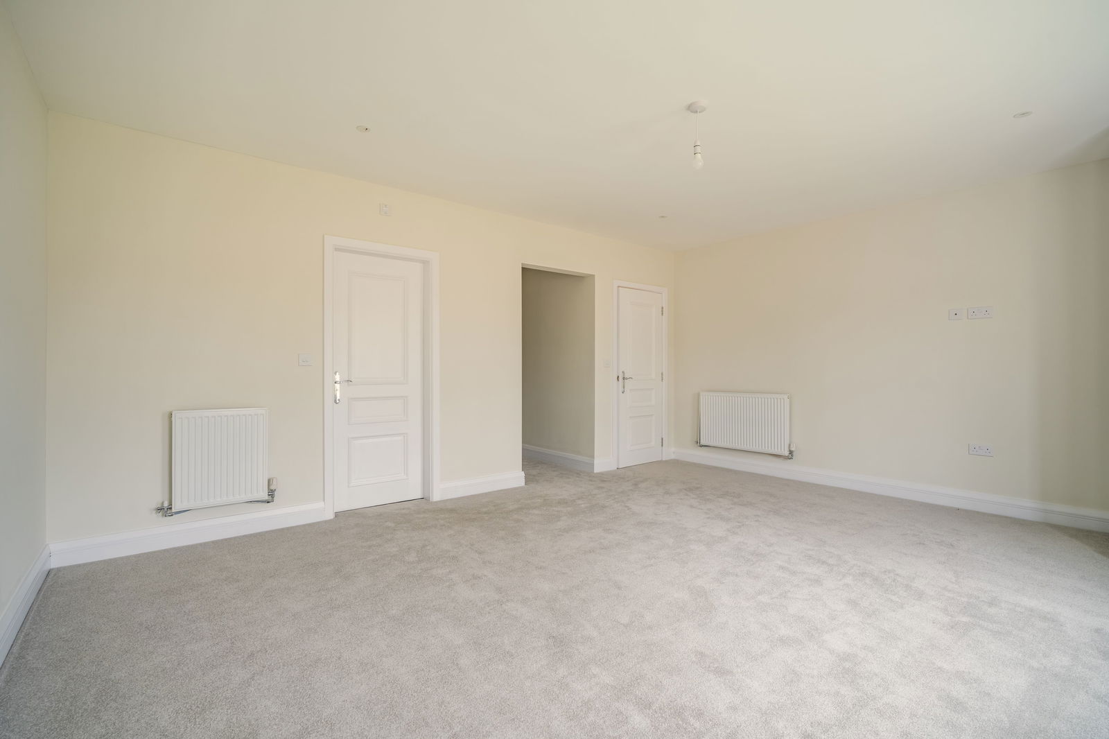 6 bed detached house for sale in Llys Wylfa, St Asaph 18