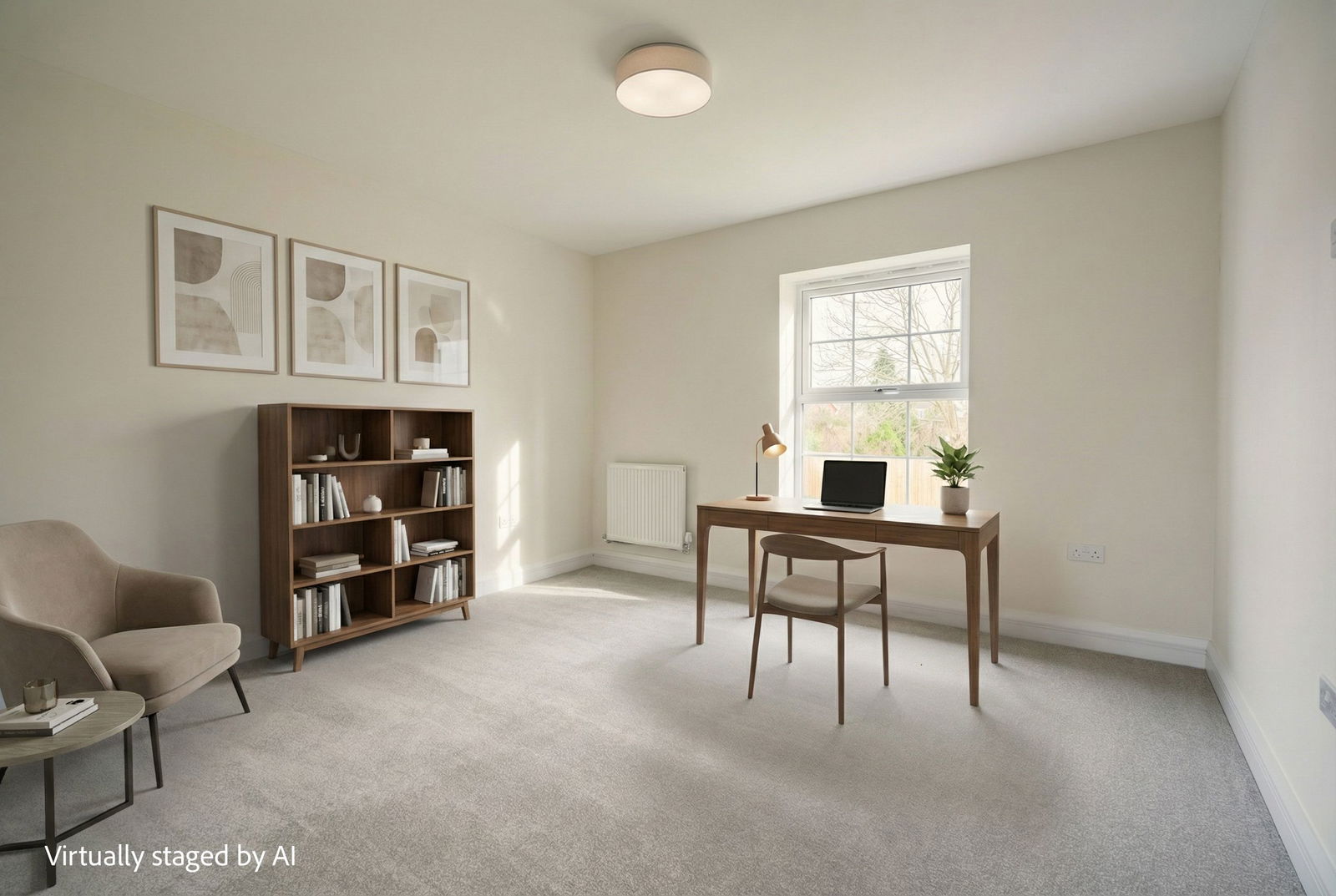 6 bed detached house for sale in Llys Wylfa, St Asaph  - Property Image 8