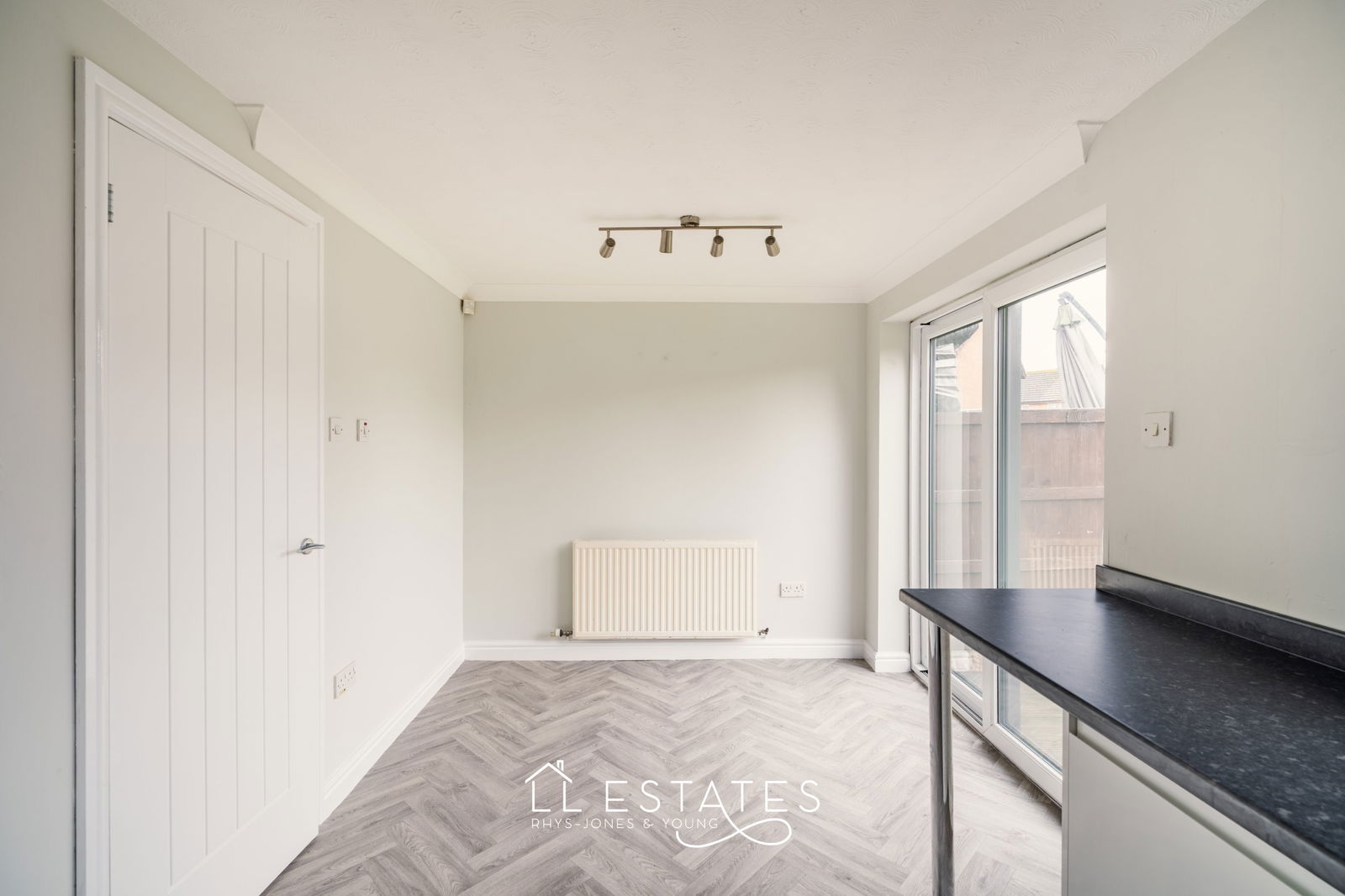 3 bed semi-detached house for sale in Trem Elwy, Kinmel Bay, LL18 5AZ 2