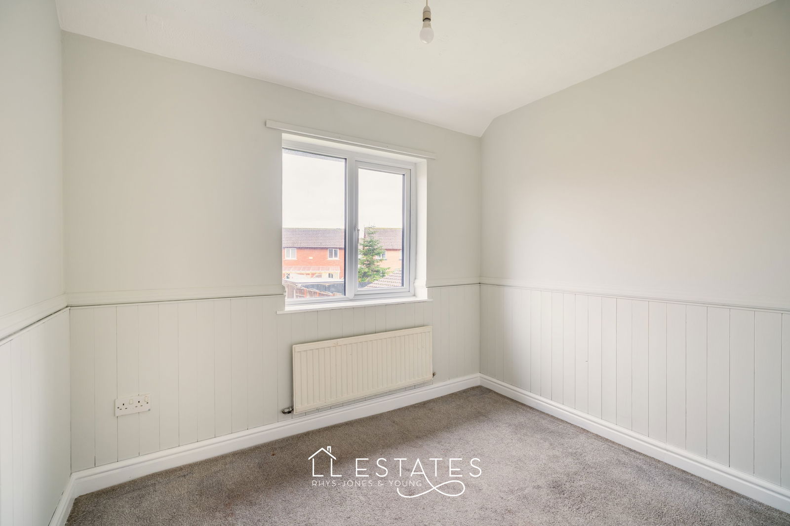 3 bed semi-detached house for sale in Trem Elwy, Kinmel Bay, LL18 5AZ 8