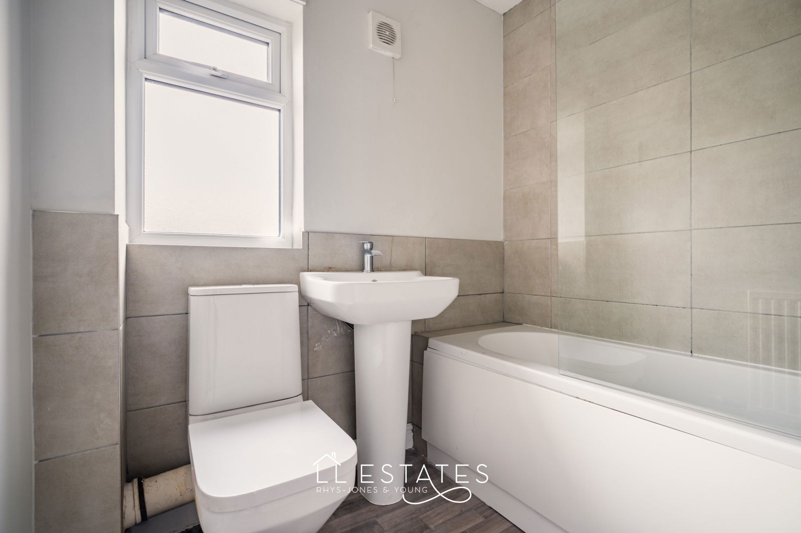 3 bed semi-detached house for sale in Trem Elwy, Kinmel Bay, LL18 5AZ 9