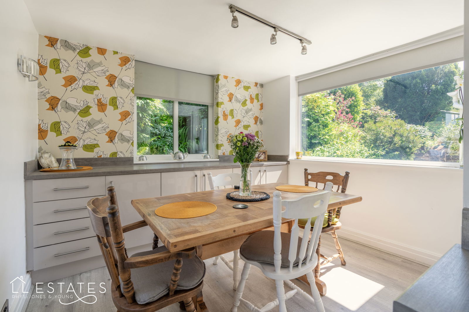 3 bed bungalow for sale in Talton Crescent, Prestatyn, LL19 9HD 6