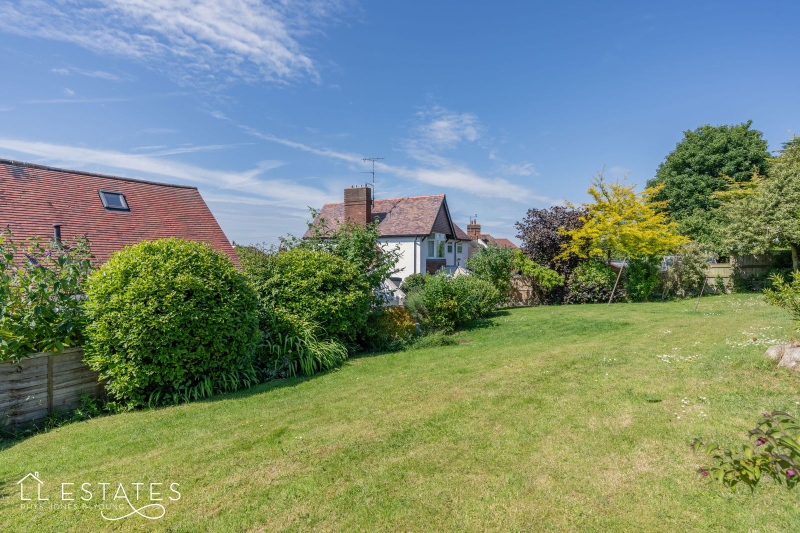3 bed bungalow for sale in Talton Crescent, Prestatyn, LL19 9HD 15
