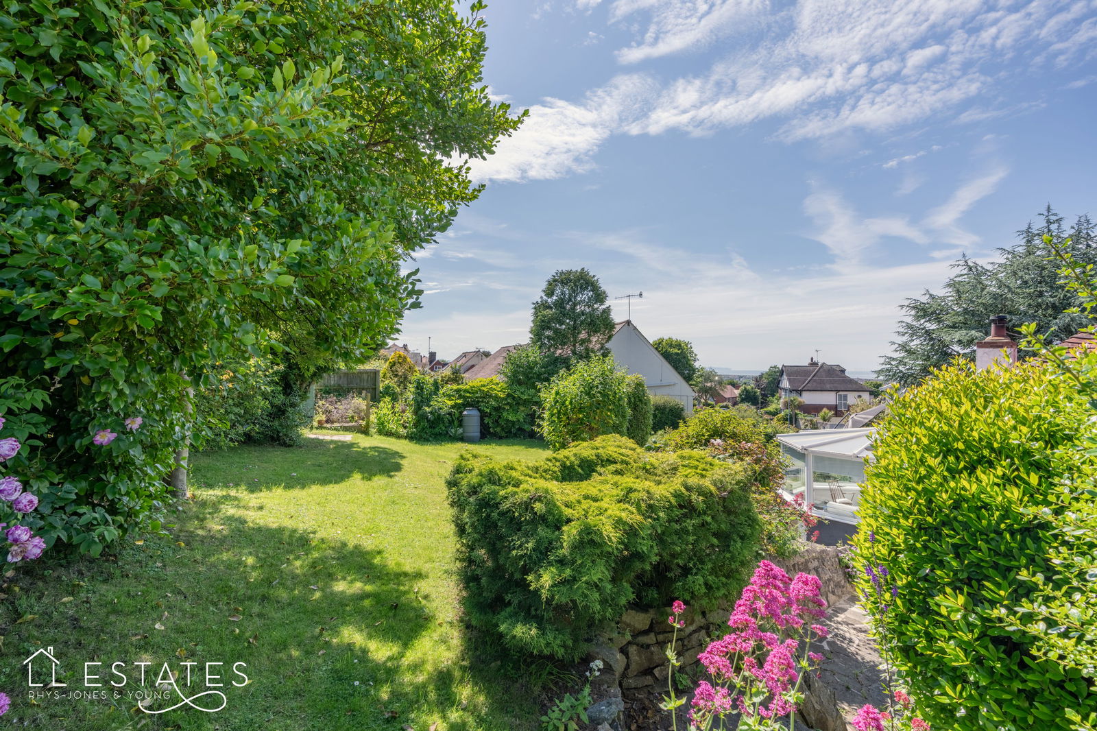 3 bed bungalow for sale in Talton Crescent, Prestatyn, LL19 9HD 16