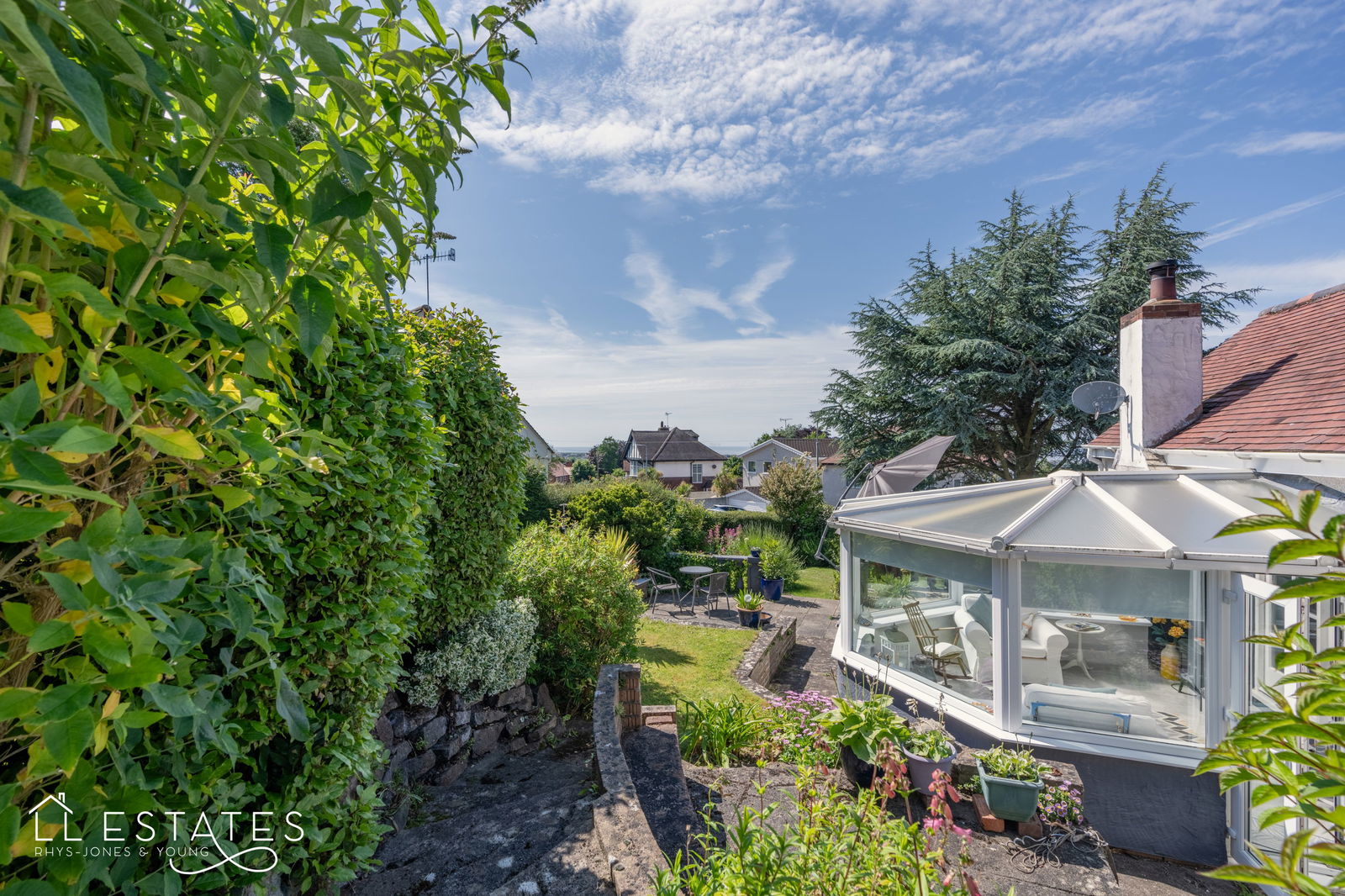 3 bed bungalow for sale in Talton Crescent, Prestatyn, LL19 9HD 14