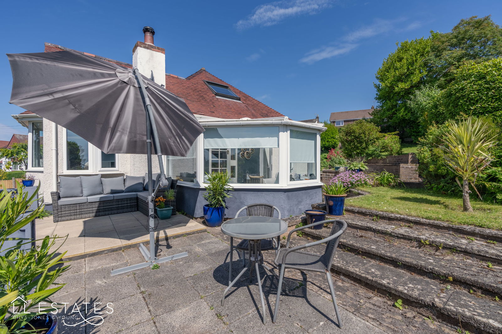 3 bed bungalow for sale in Talton Crescent, Prestatyn, LL19 9HD 17