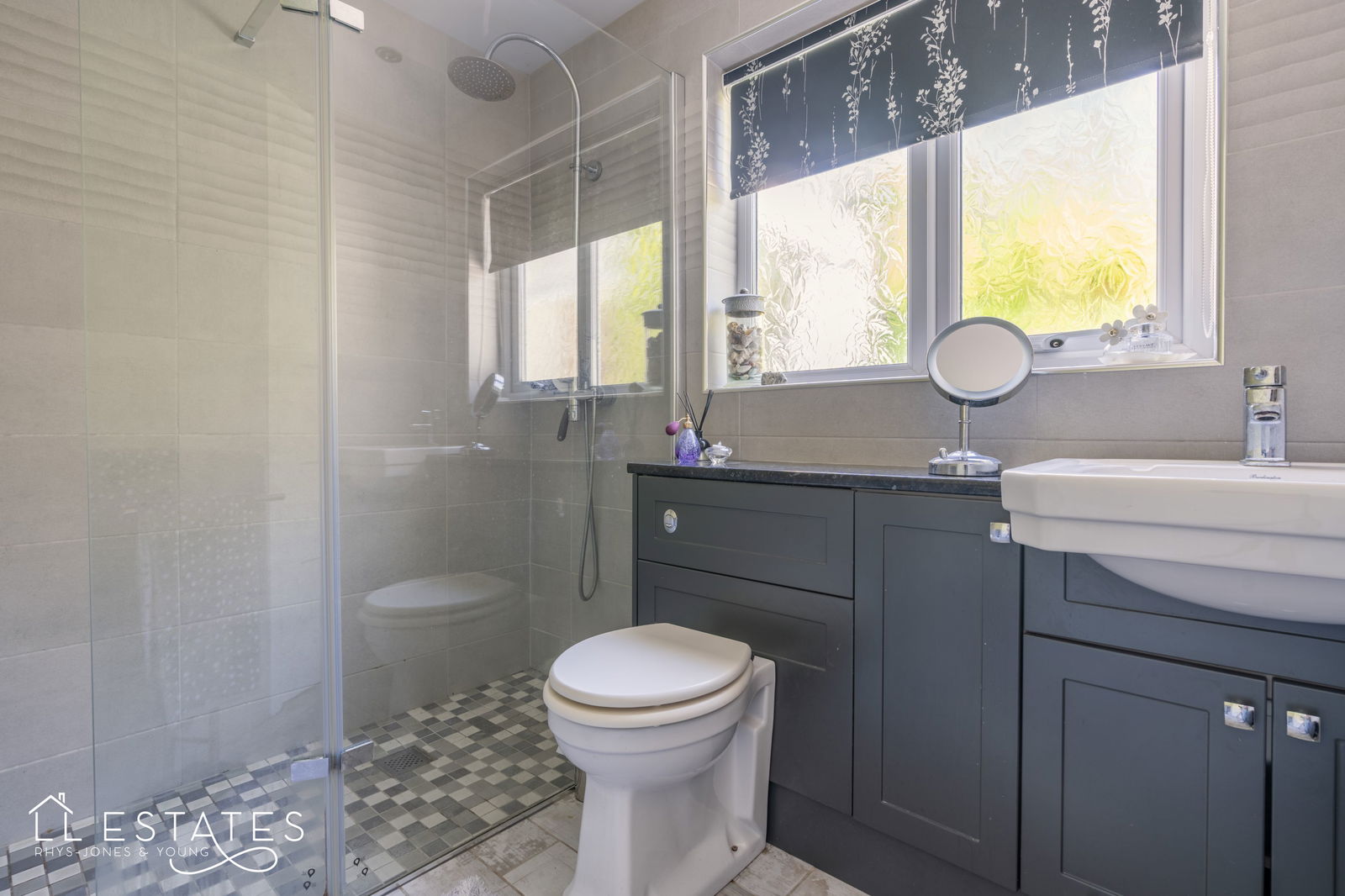 3 bed bungalow for sale in Talton Crescent, Prestatyn, LL19 9HD 8