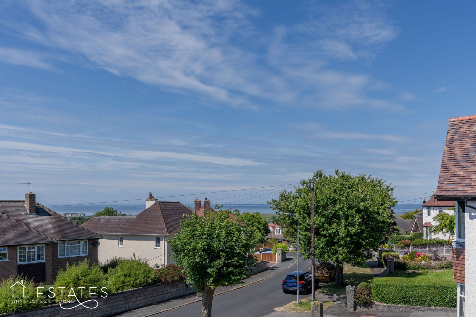 3 bed bungalow for sale in Talton Crescent, Prestatyn, LL19 9HD 13
