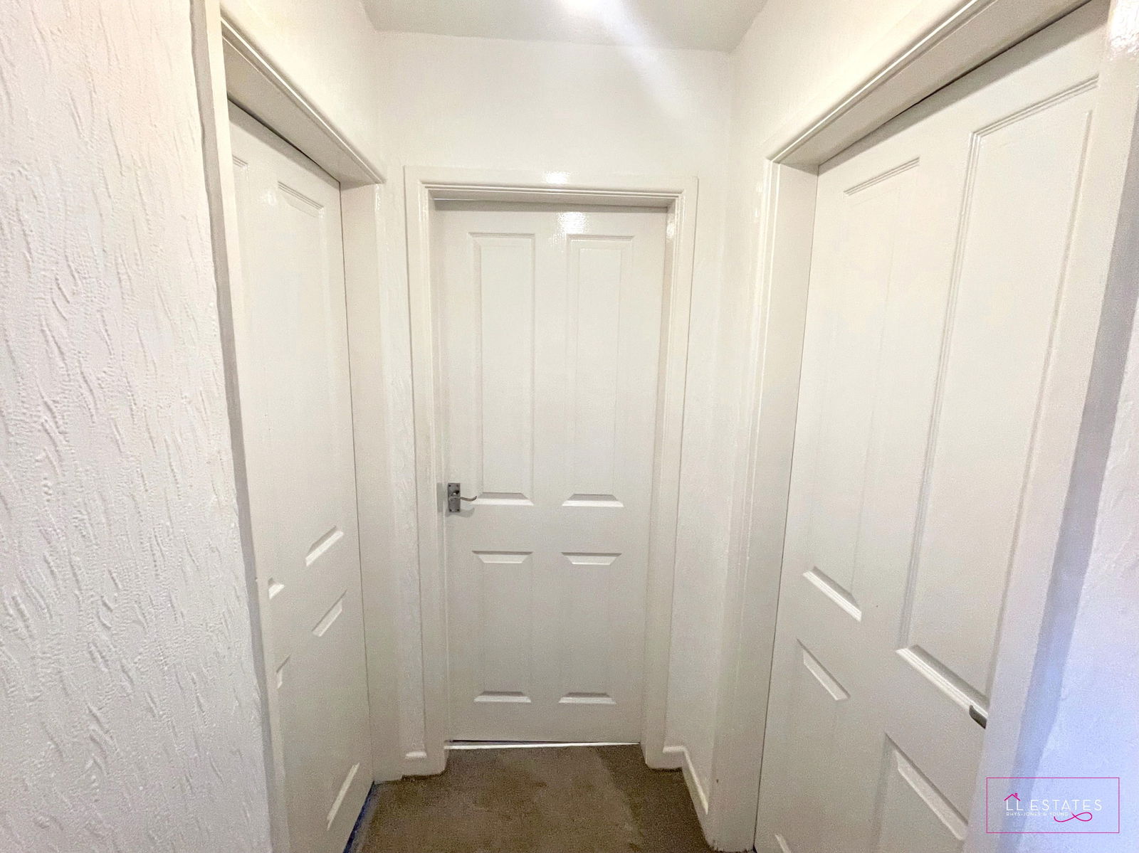 1 bed flat for sale in Llys Arthur, Towyn, LL22 9PH 6