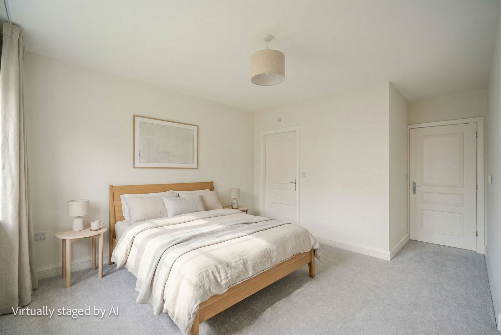 4 bed bungalow for sale in Lon Hm Stanley, St. Asaph, LL17 0EJ 7