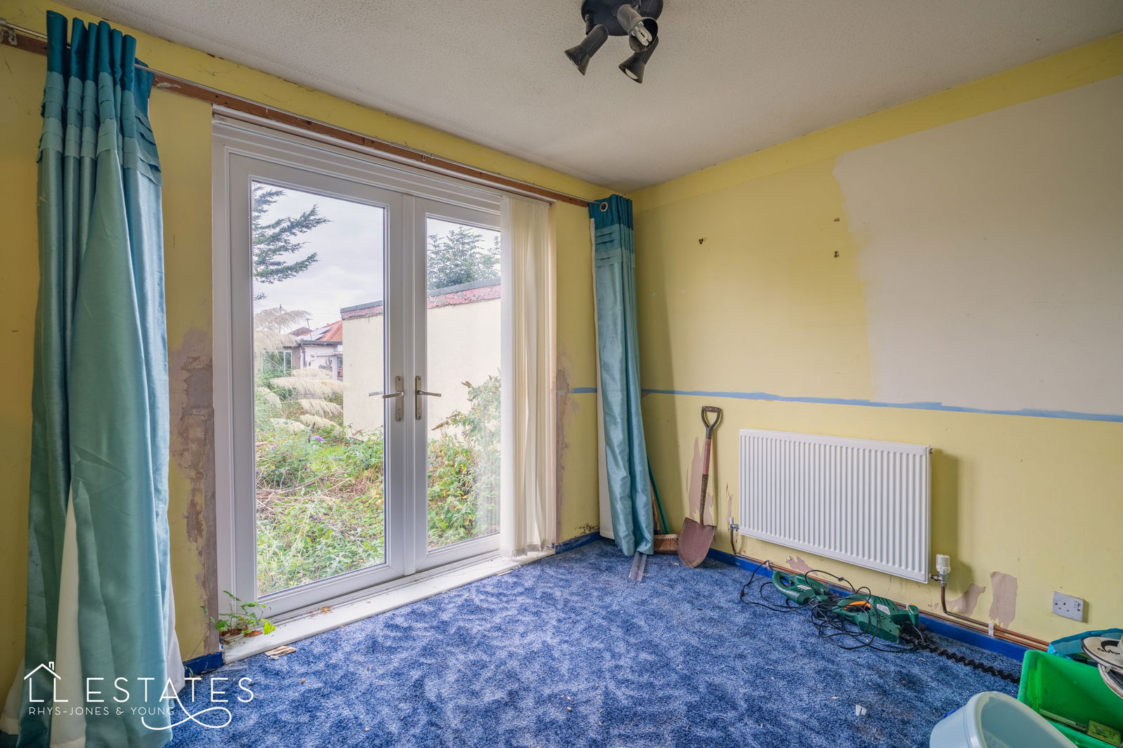 2 bed bungalow for sale in Cedar Avenue, Rhyl  - Property Image 6