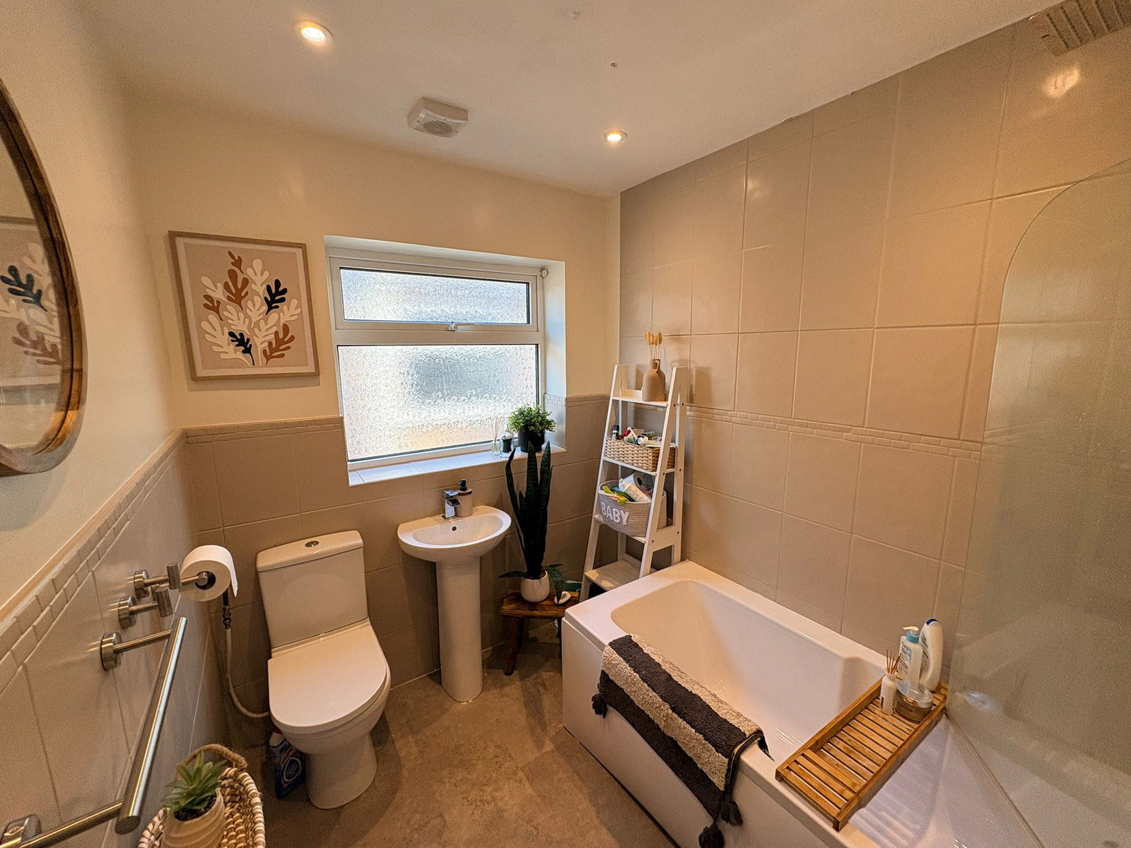 2 bed bungalow for sale in Grosvenor Road, Prestatyn, LL19 7TR 5