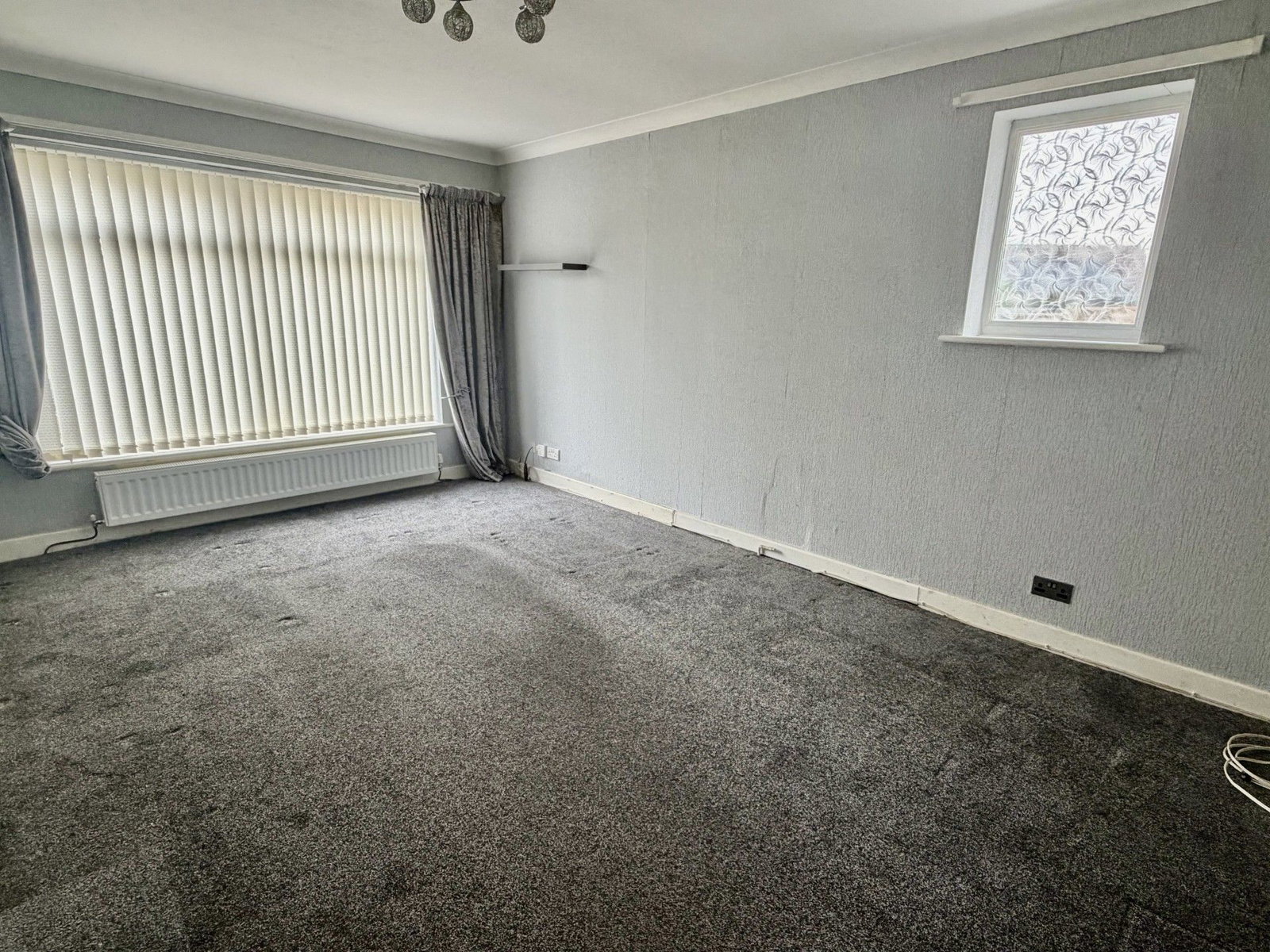 2 bed bungalow for sale in Ffordd Ffynnon, Rhuddlan  - Property Image 2