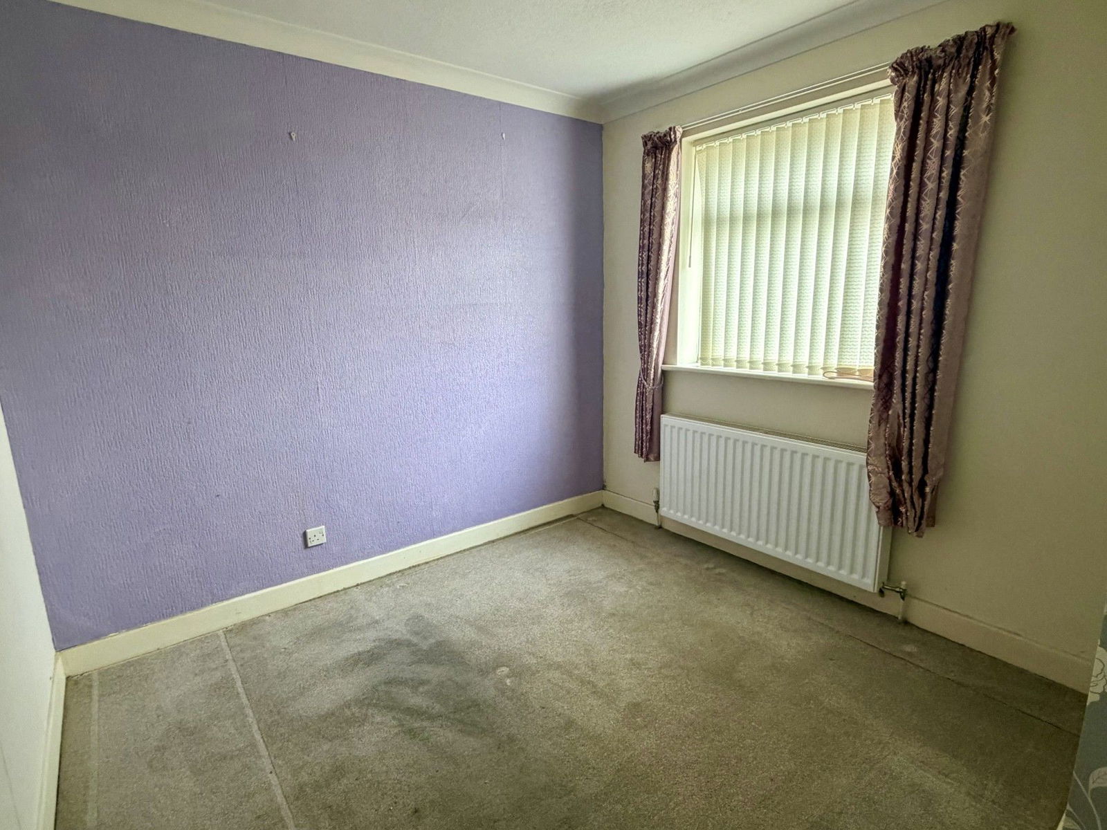 2 bed bungalow for sale in Ffordd Ffynnon, Rhuddlan  - Property Image 6