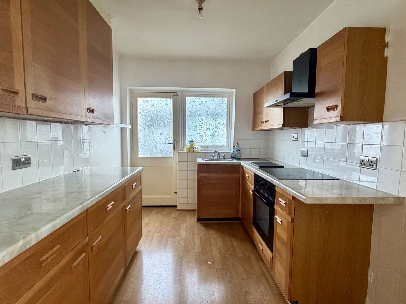 2 bed bungalow for sale in Ffordd Ffynnon, Rhuddlan  - Property Image 3