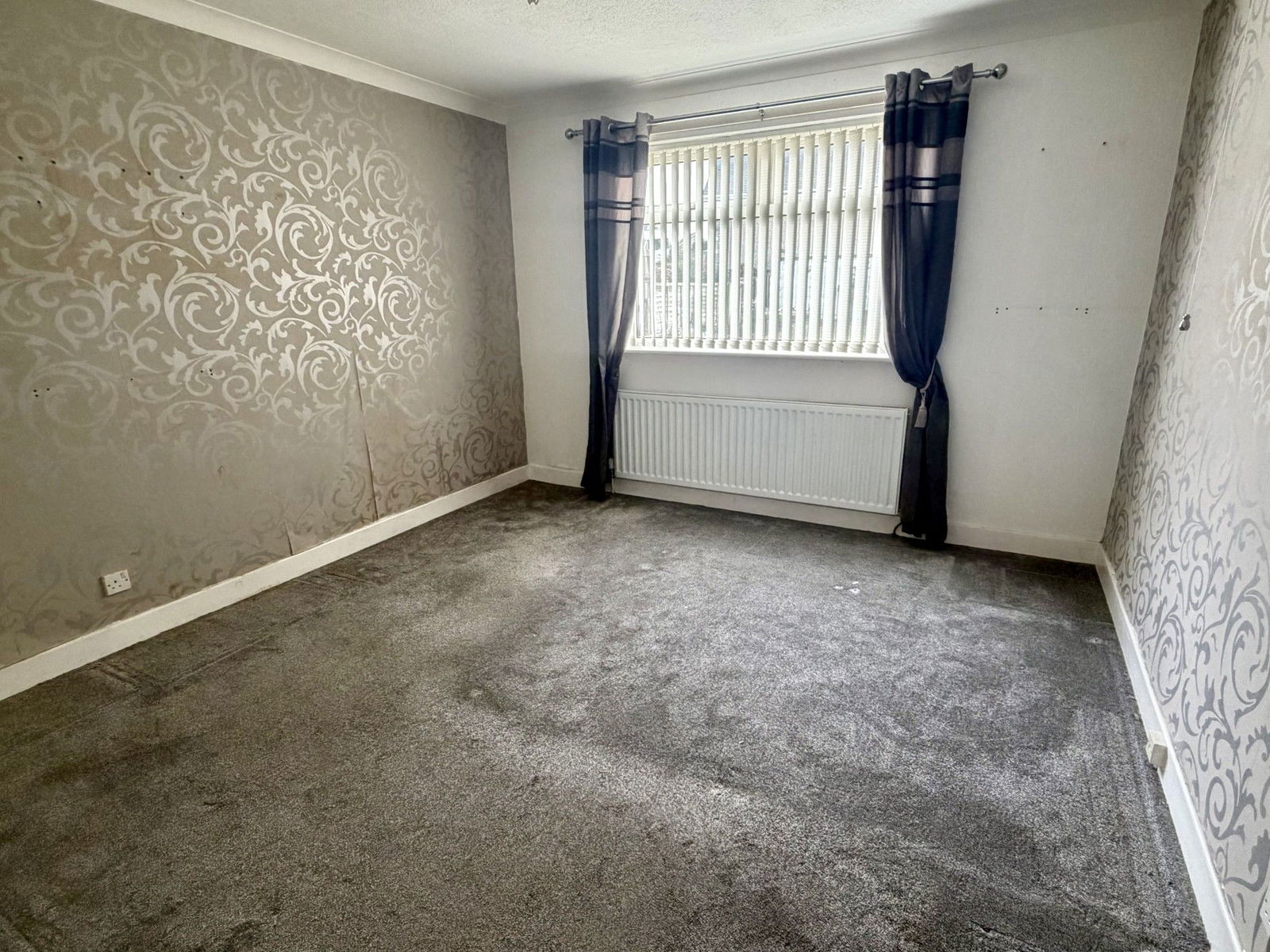 2 bed bungalow for sale in Ffordd Ffynnon, Rhuddlan  - Property Image 5