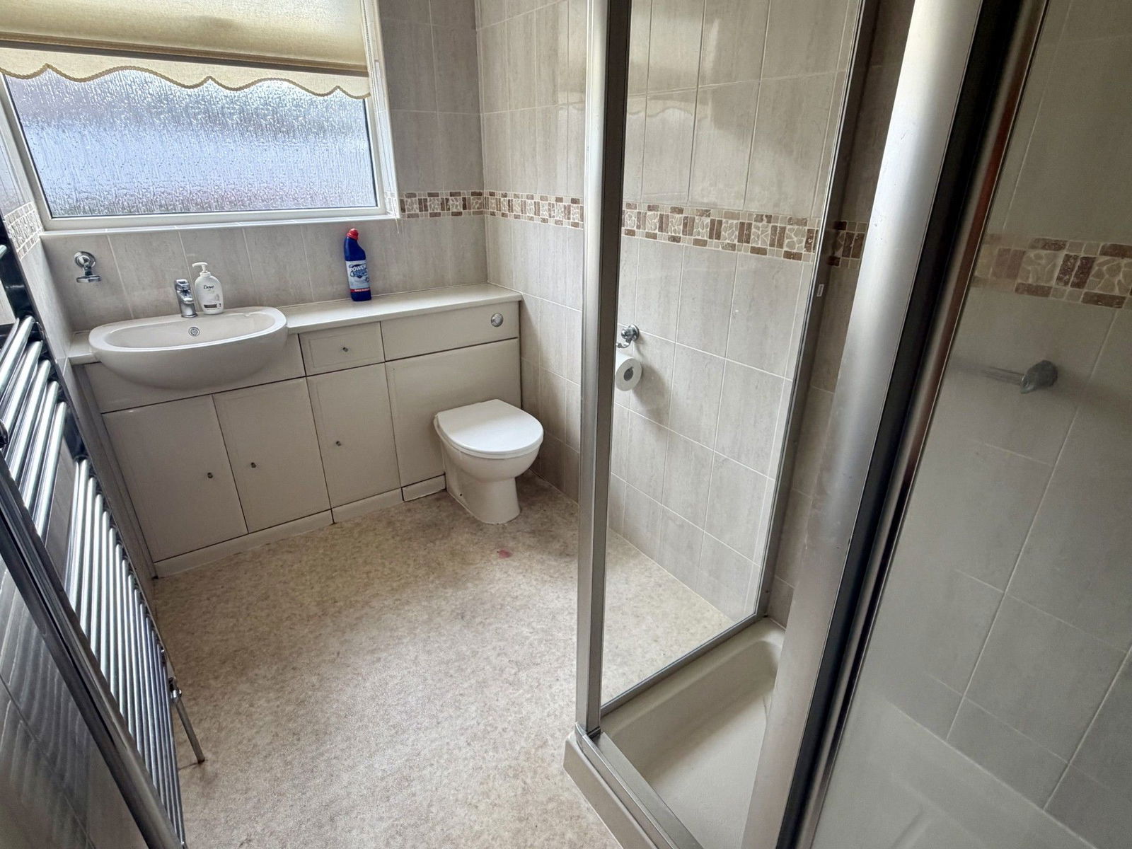 2 bed bungalow for sale in Ffordd Ffynnon, Rhuddlan  - Property Image 8