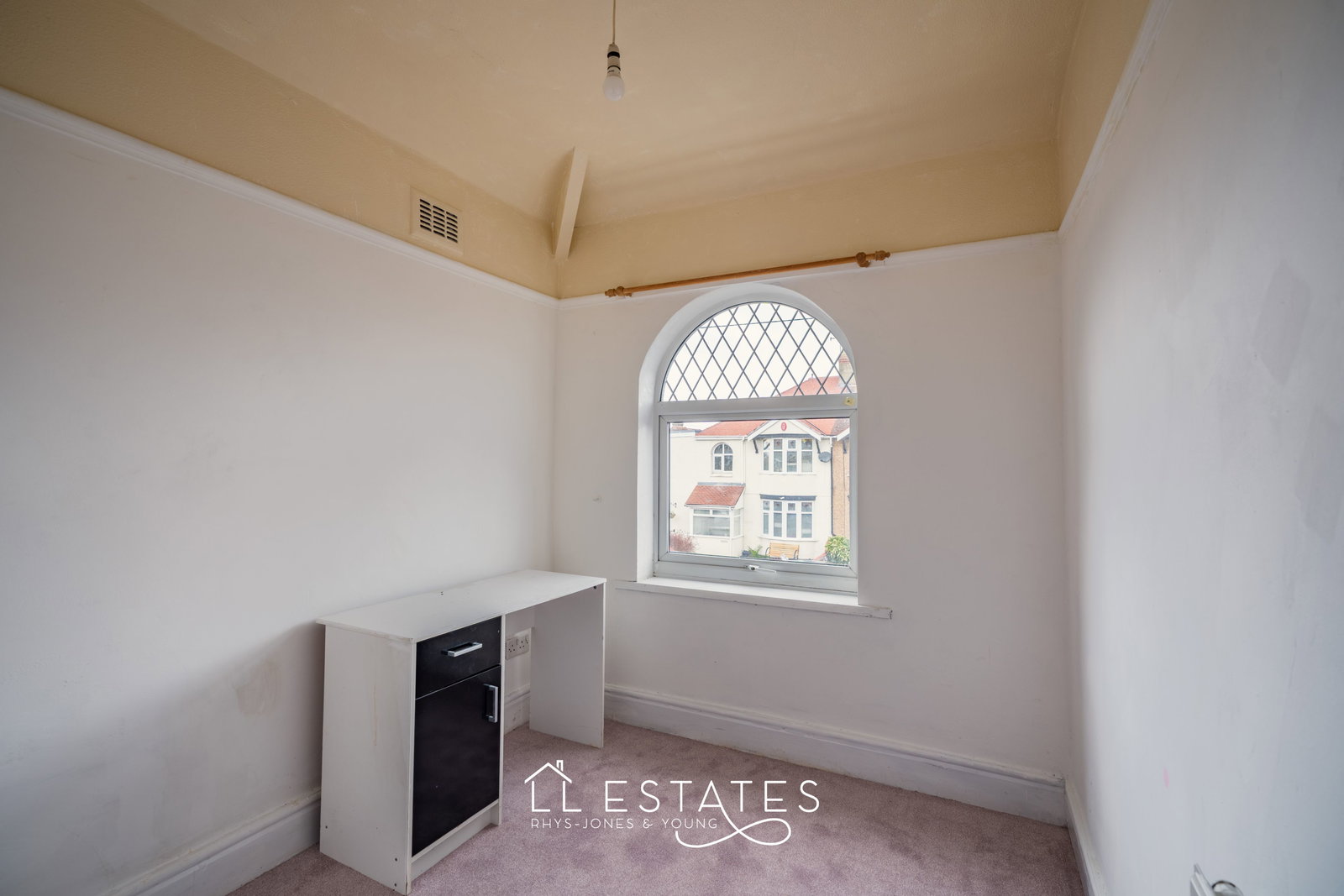 3 bed semi-detached house for sale in Clifton Park Road, Rhyl, LL18 4AL 7