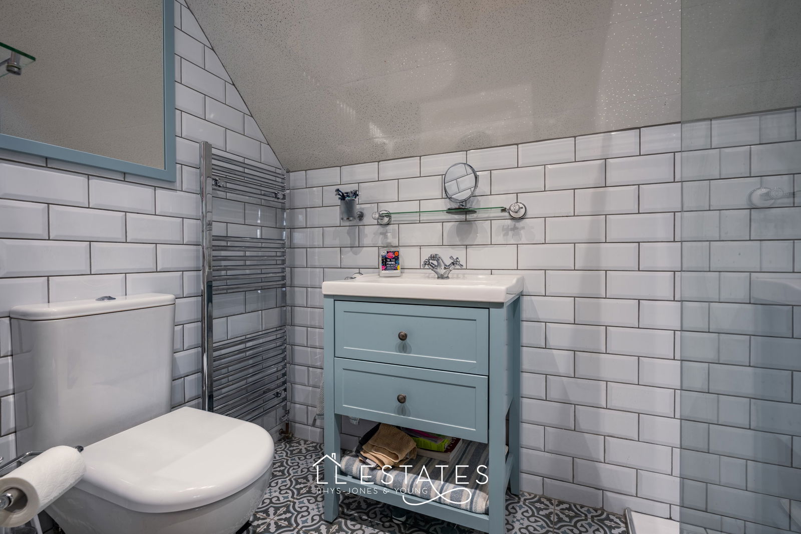 5 bed detached house for sale in Walwen Lane, Axton, CH8 9DL 10