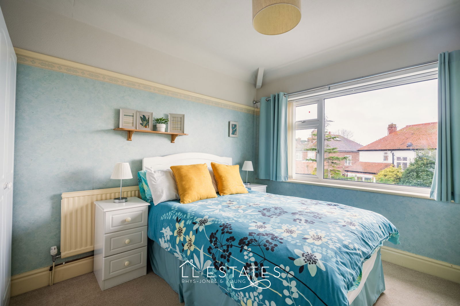 4 bed detached house for sale in North Drive, Rhyl  - Property Image 8