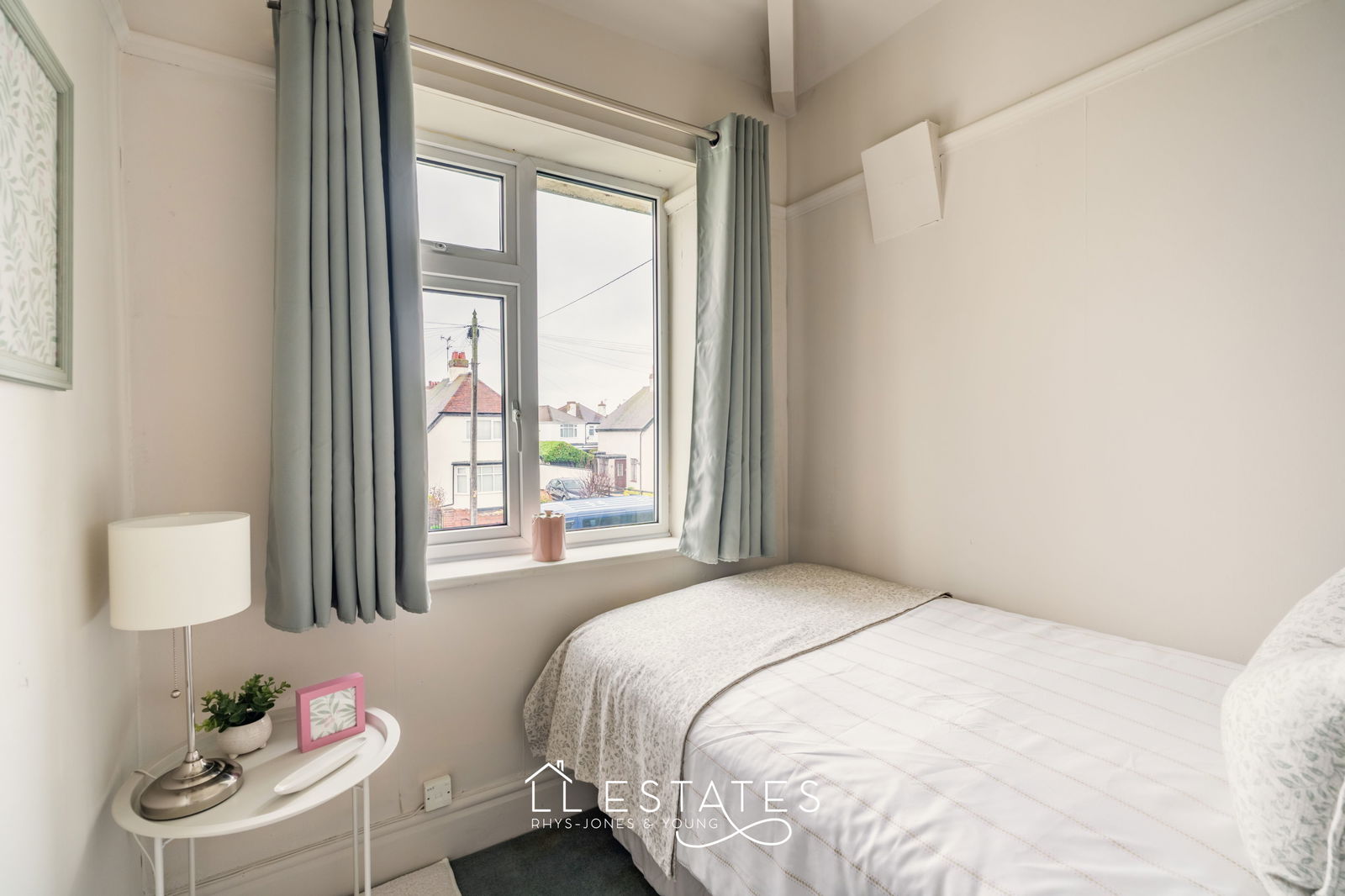 4 bed detached house for sale in North Drive, Rhyl  - Property Image 10