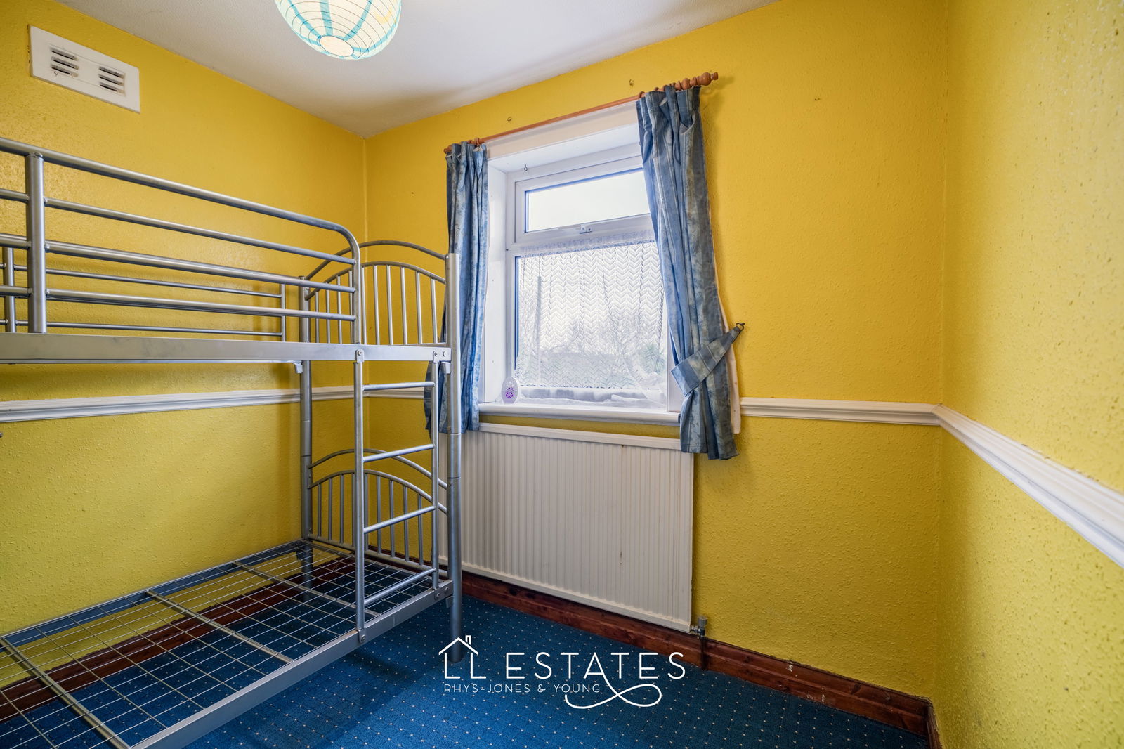 3 bed semi-detached house for sale in Lynwood Drive, Rhyl  - Property Image 11